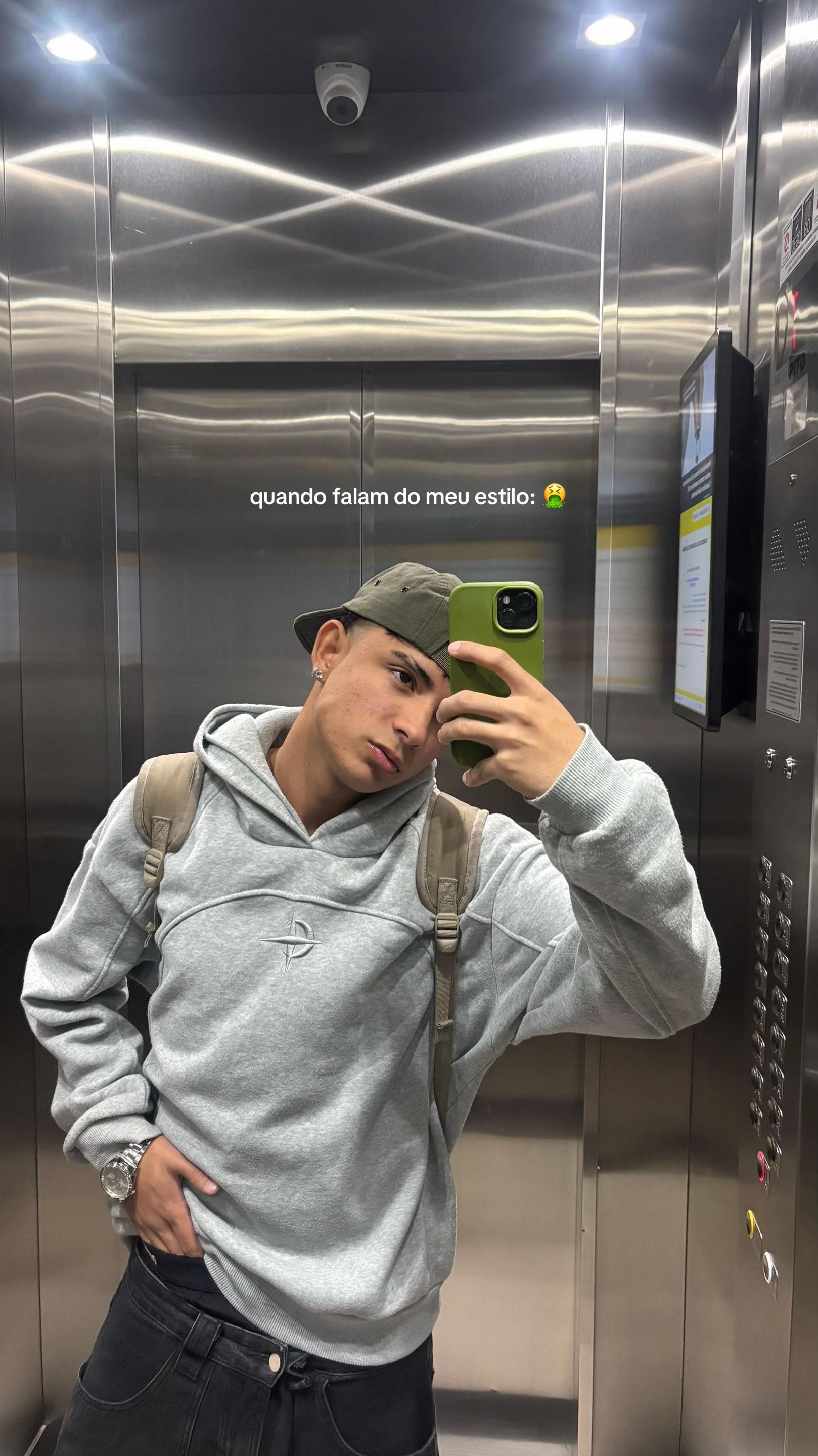 @giozinho !