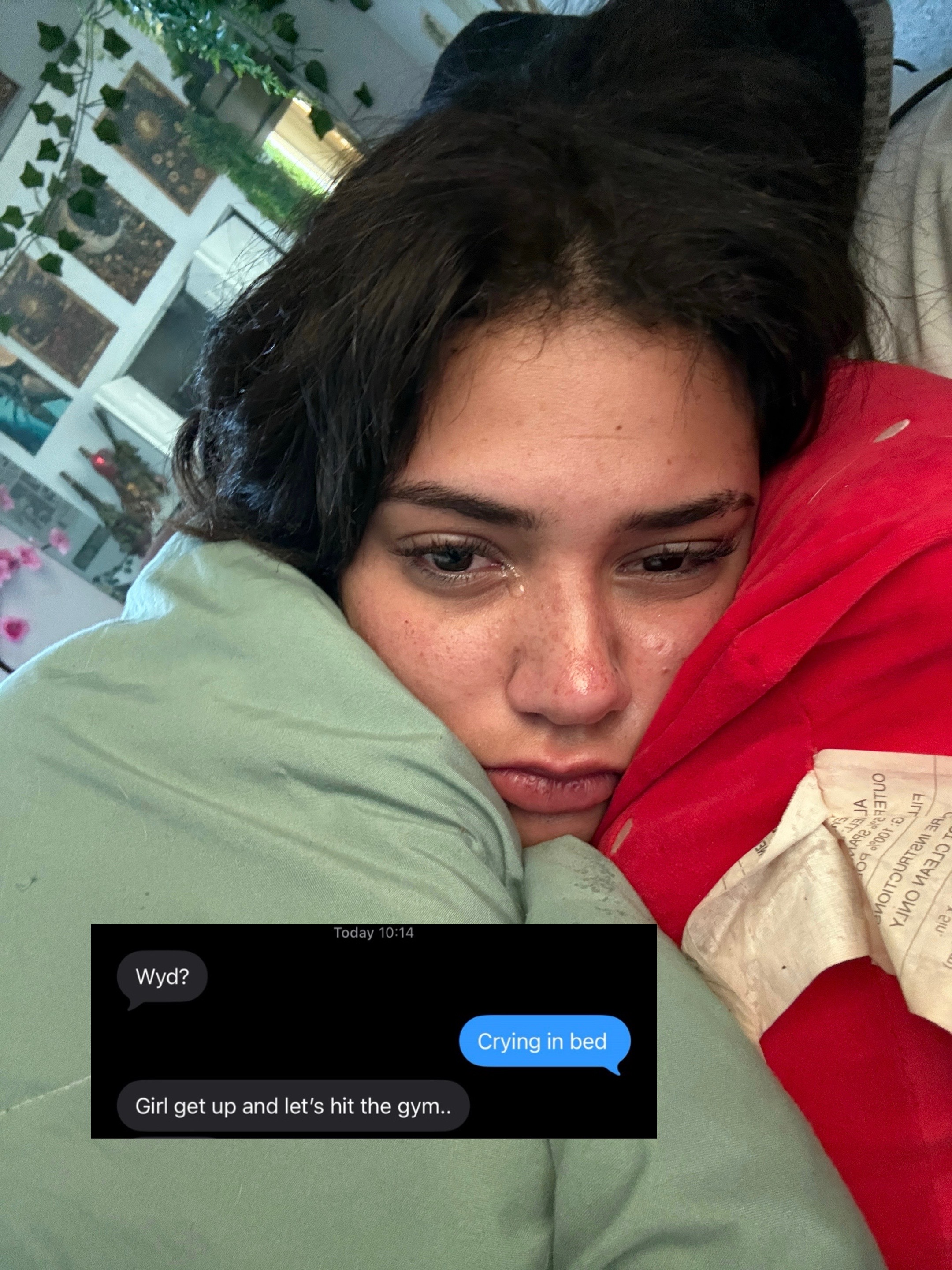 @Arianna