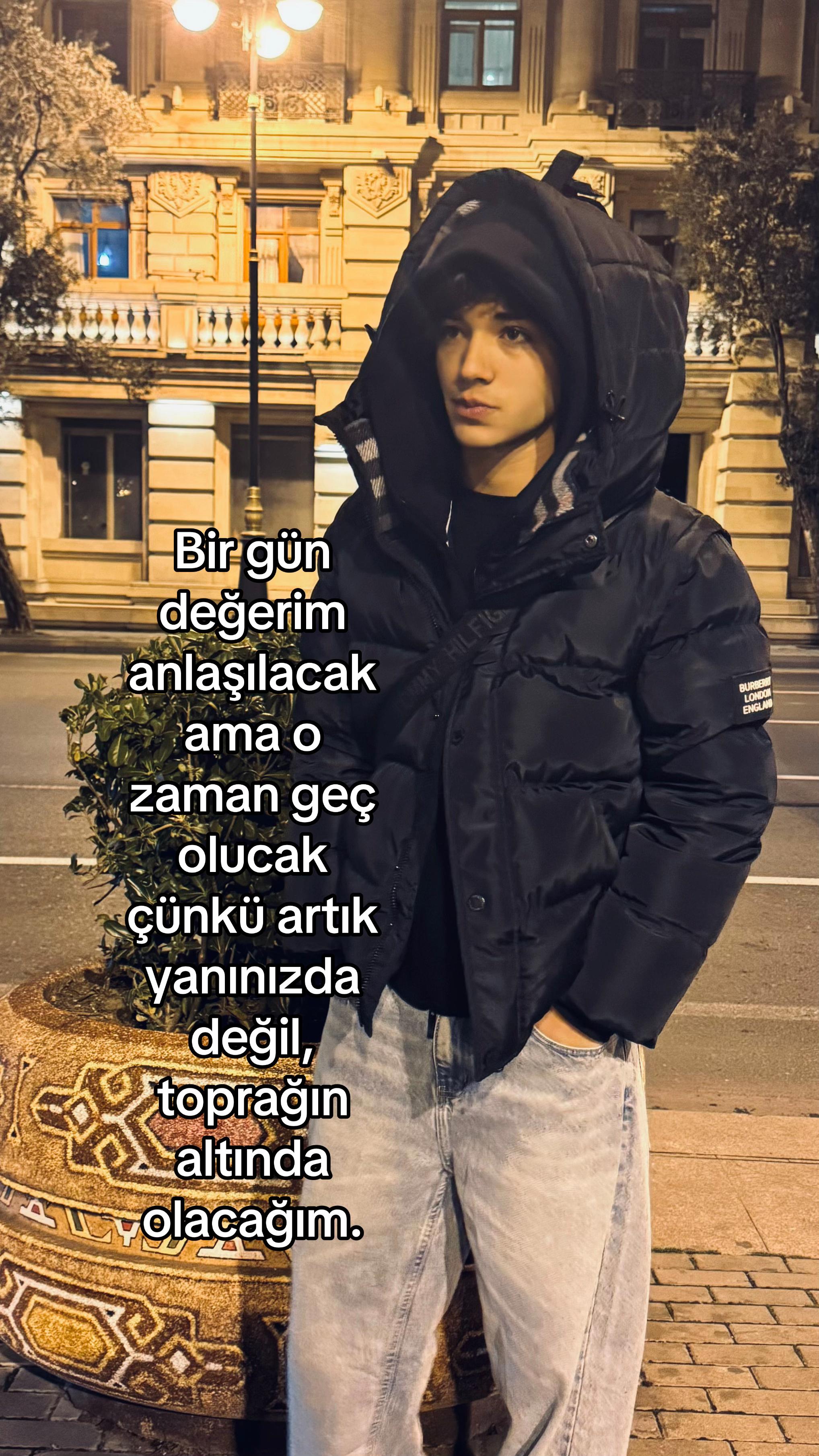 @necesenelgun❔