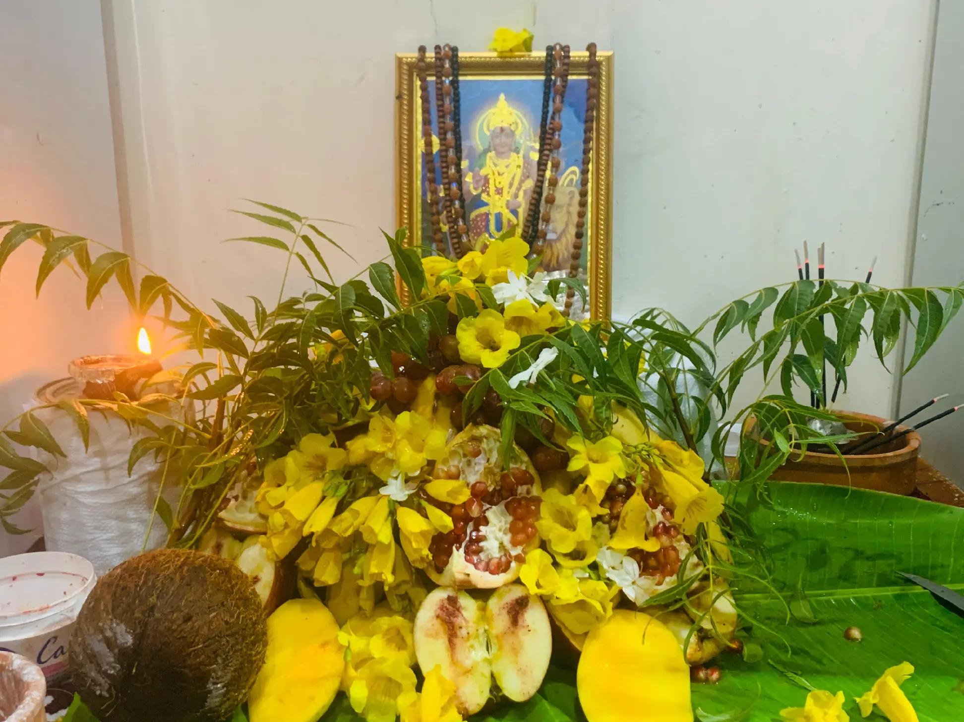 @இதய திருடன் 💕💘💘