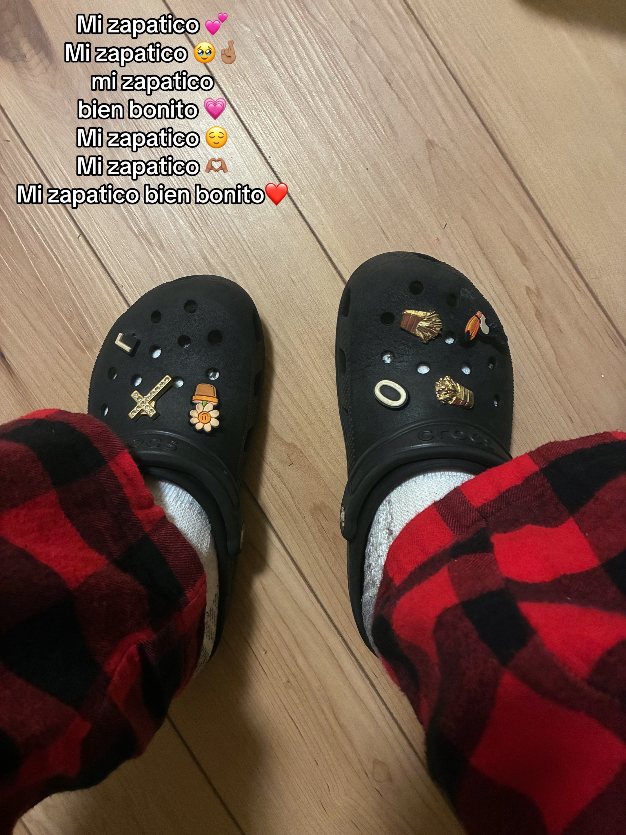 @Leahhh