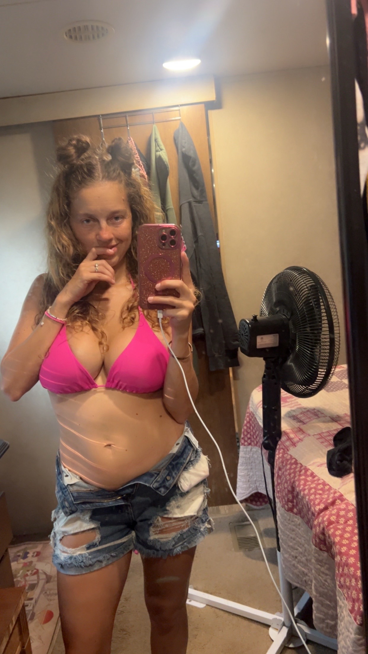 @wildflowers421