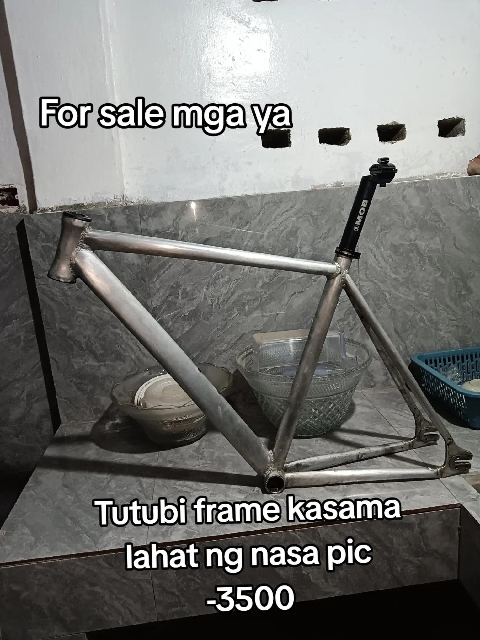 @Seannn