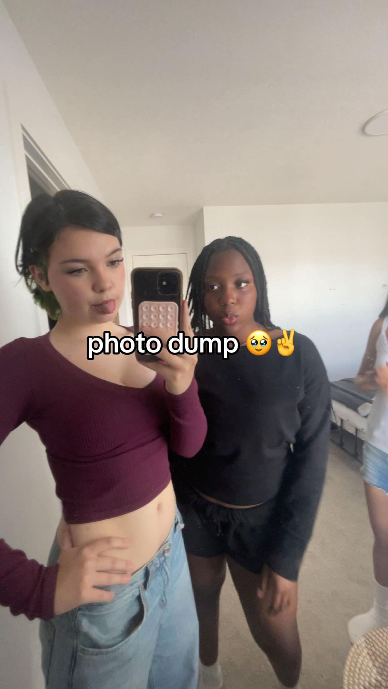 @alice ☭