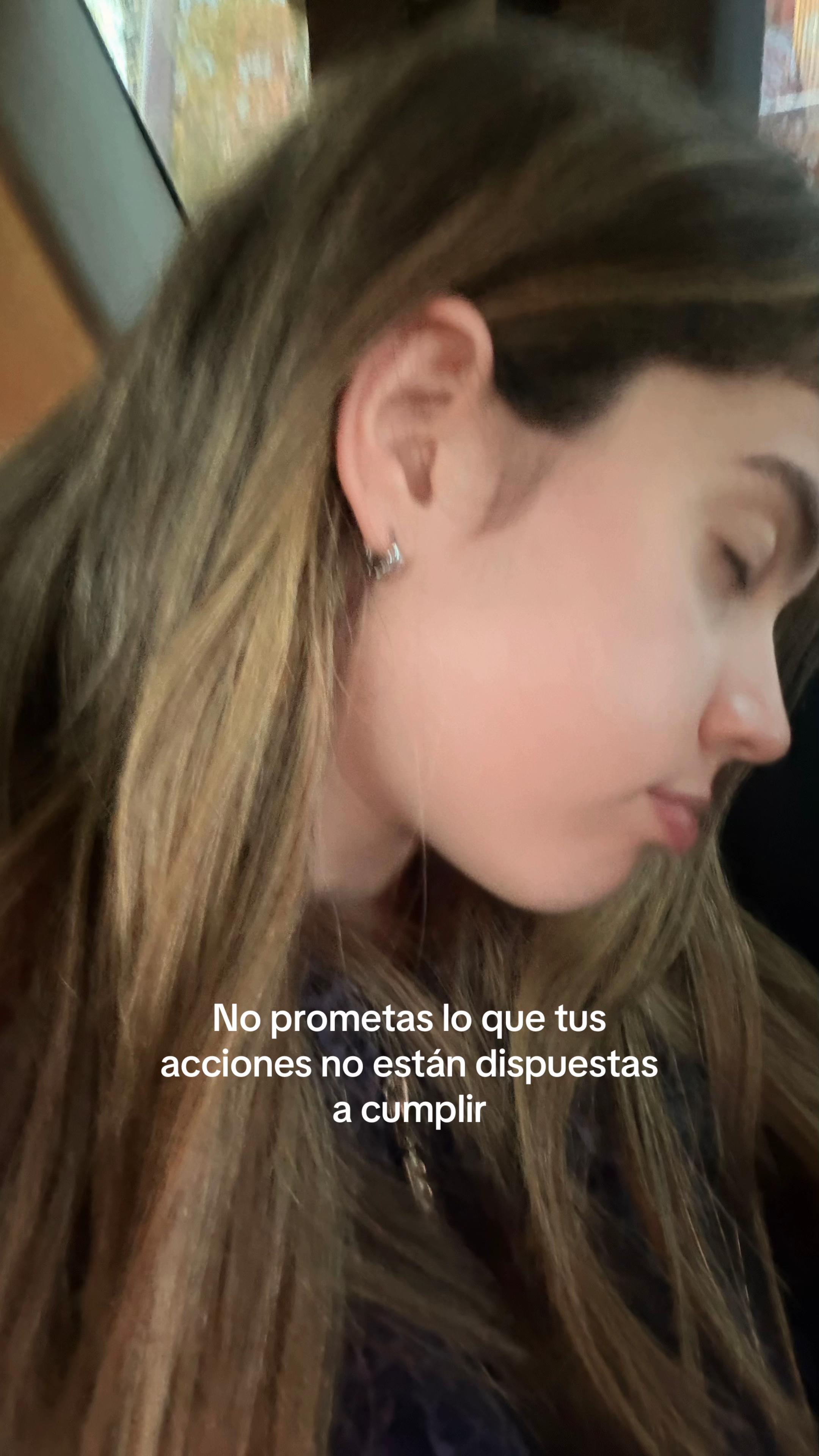 @Miquita:)