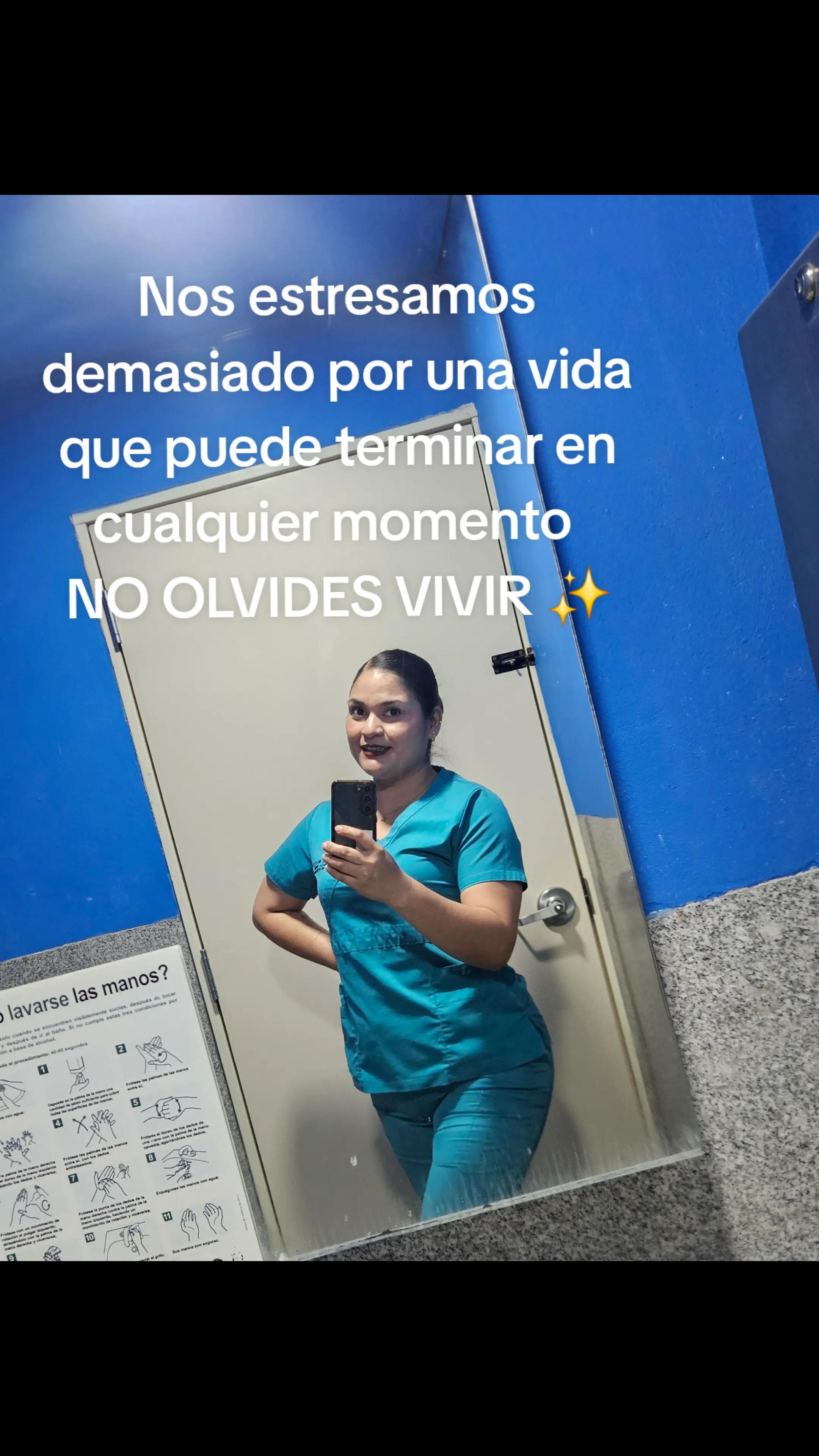 @airam rosas