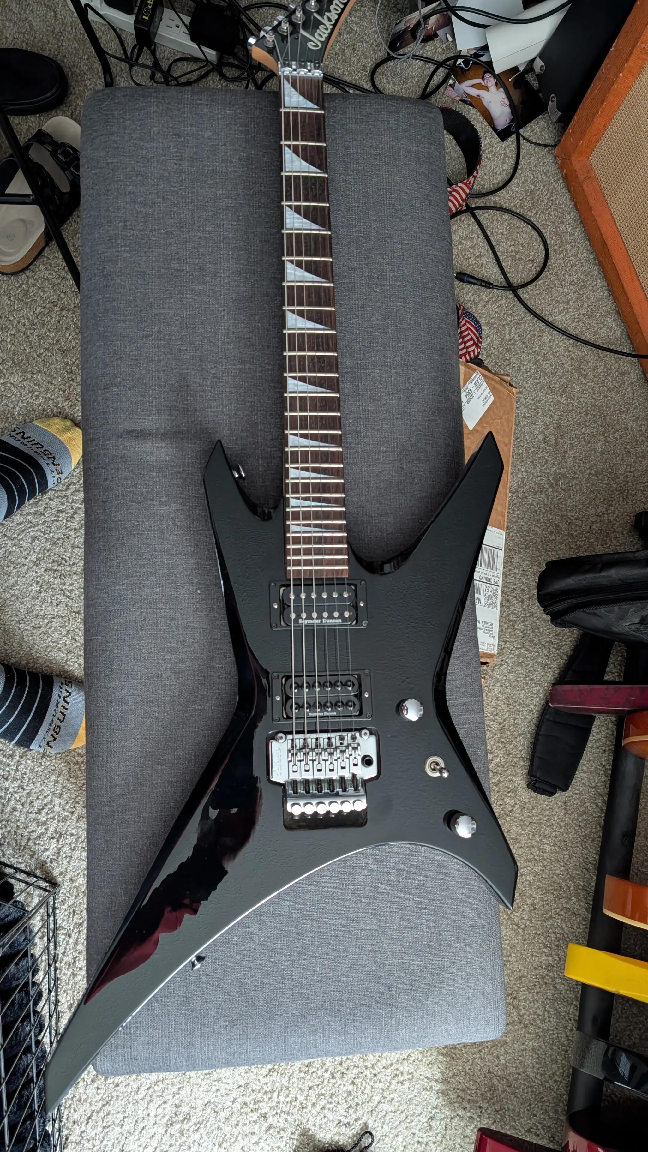 @Carvinshredder93
