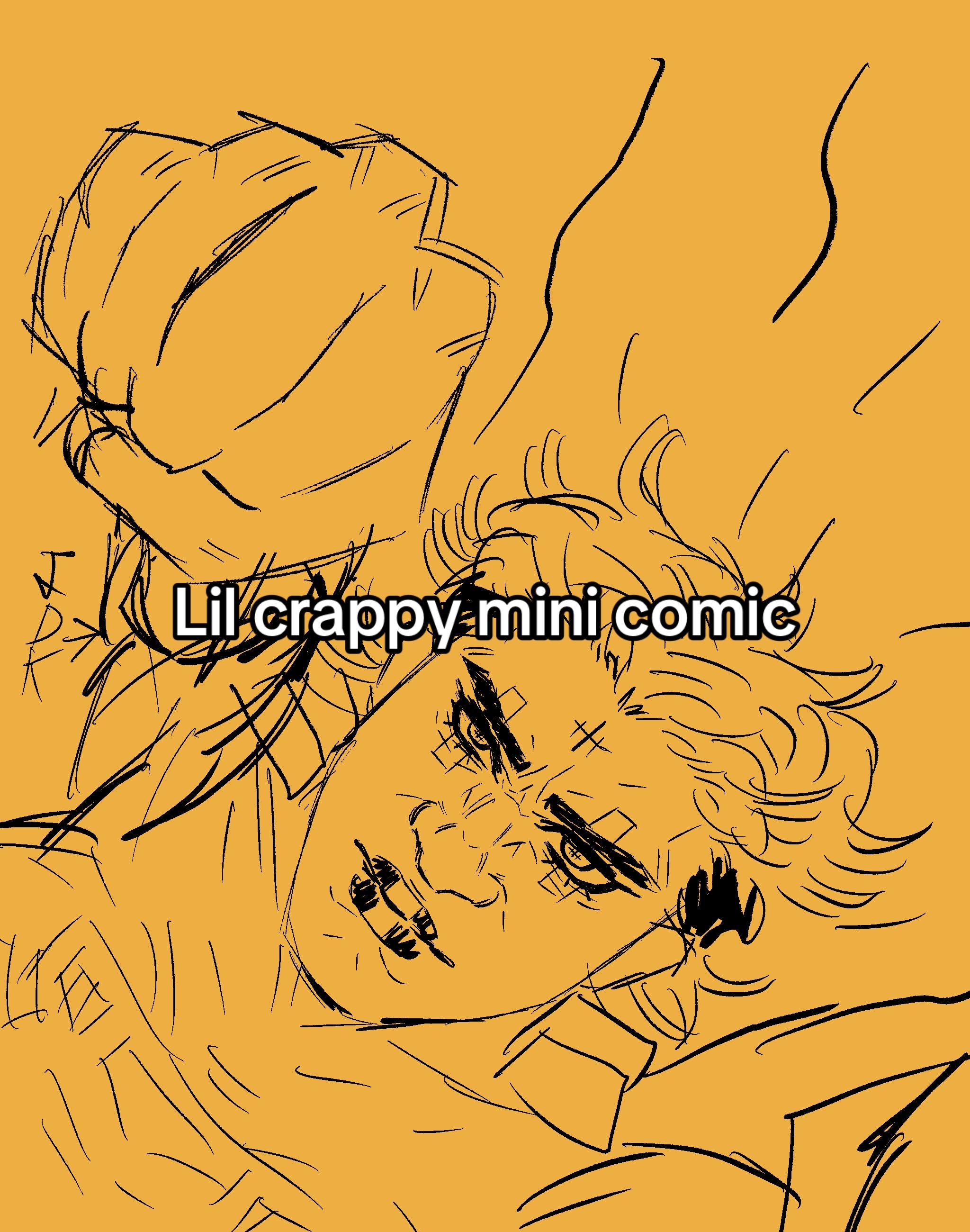 @Arikiji