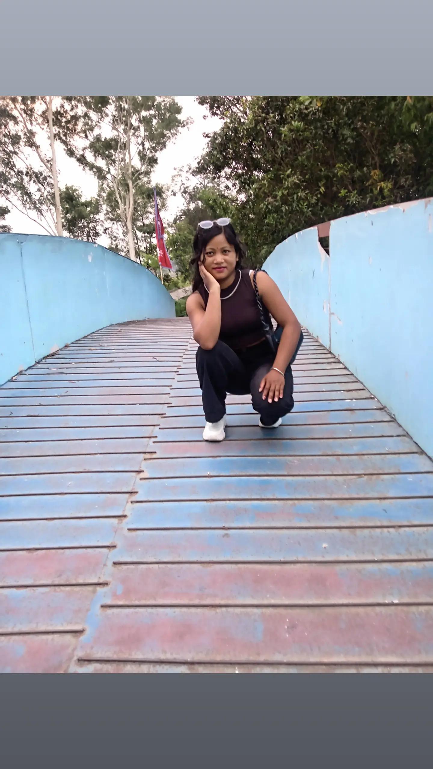 @Boby tajpuriya