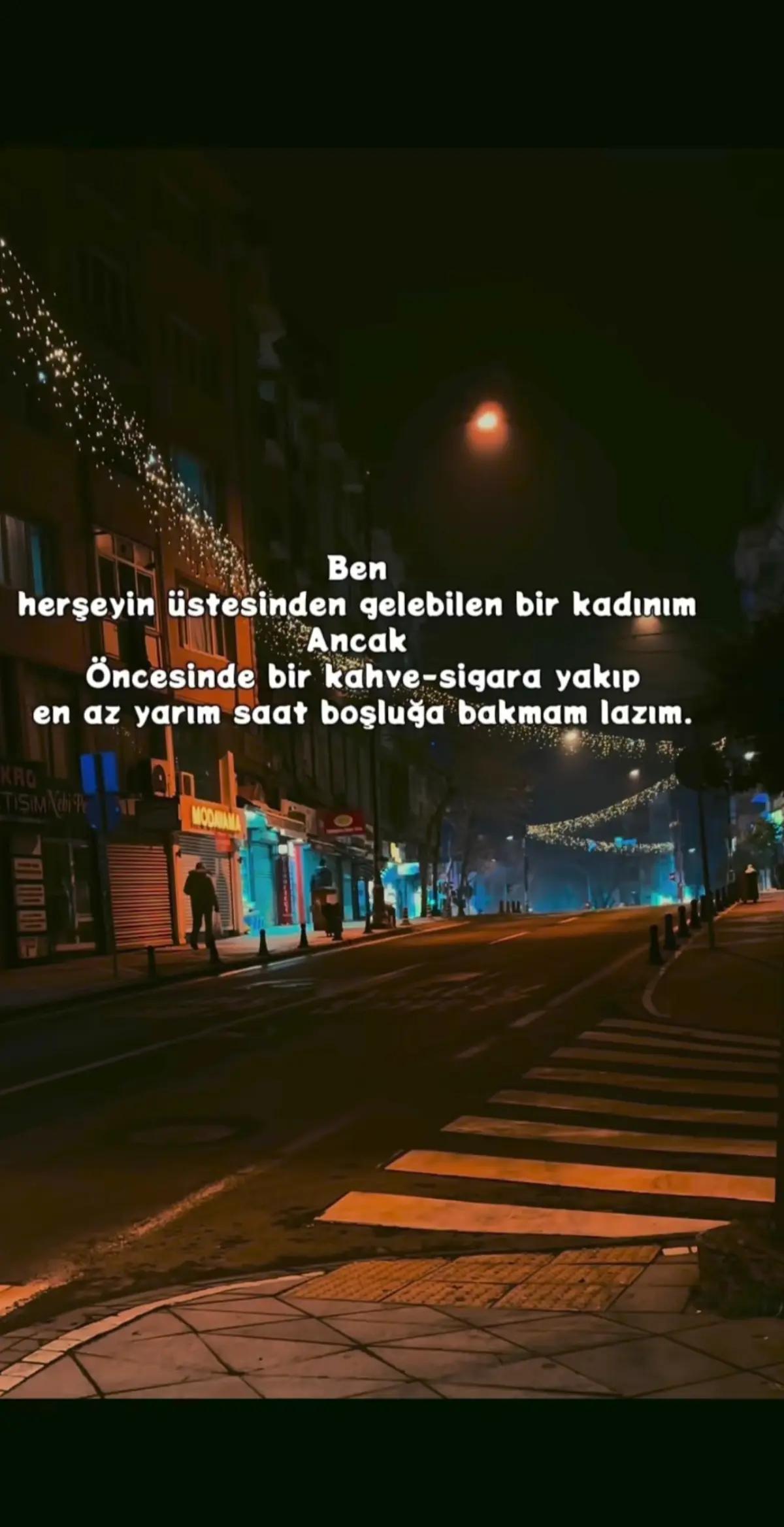 @mavideniz