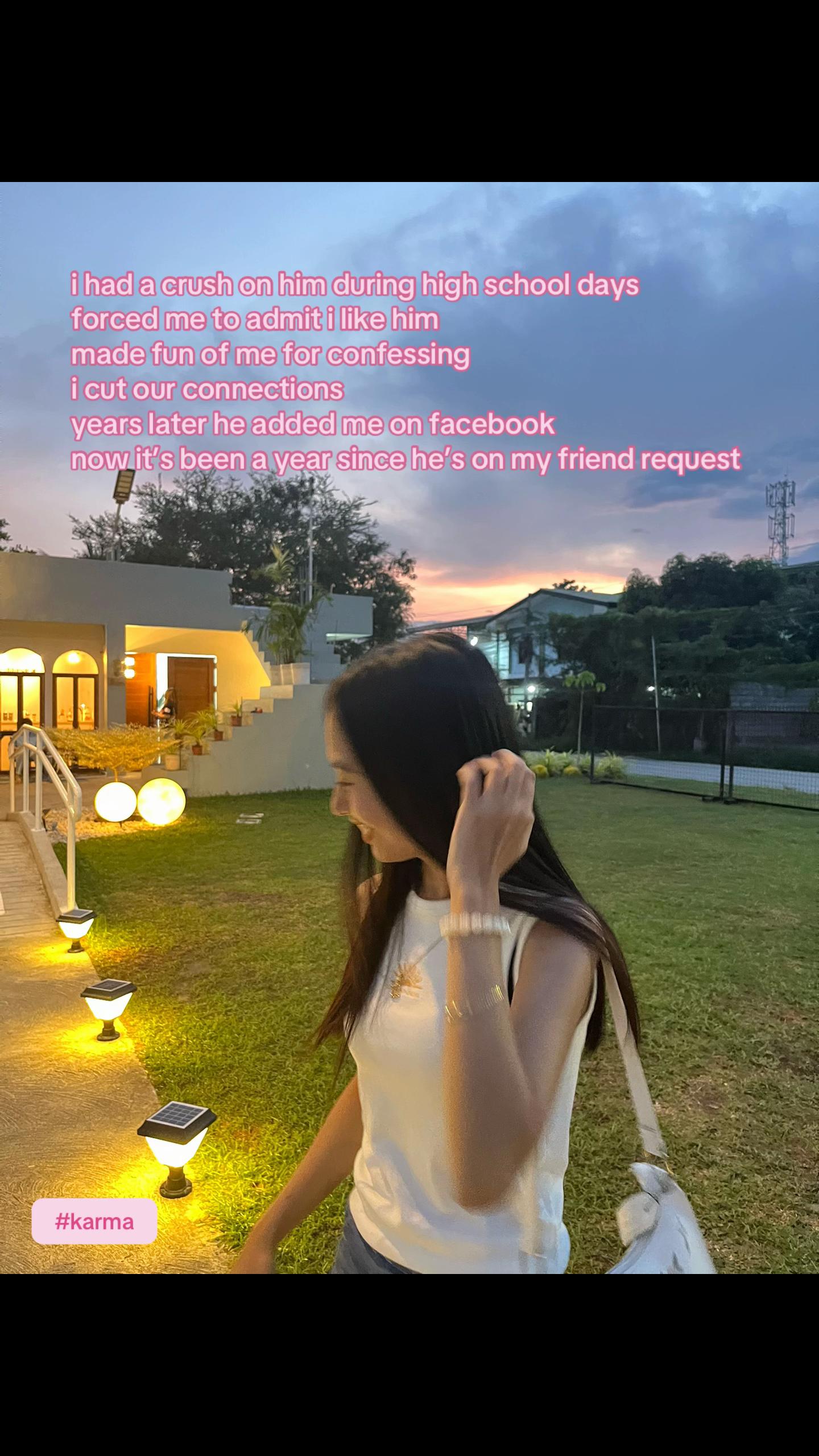 @justjella