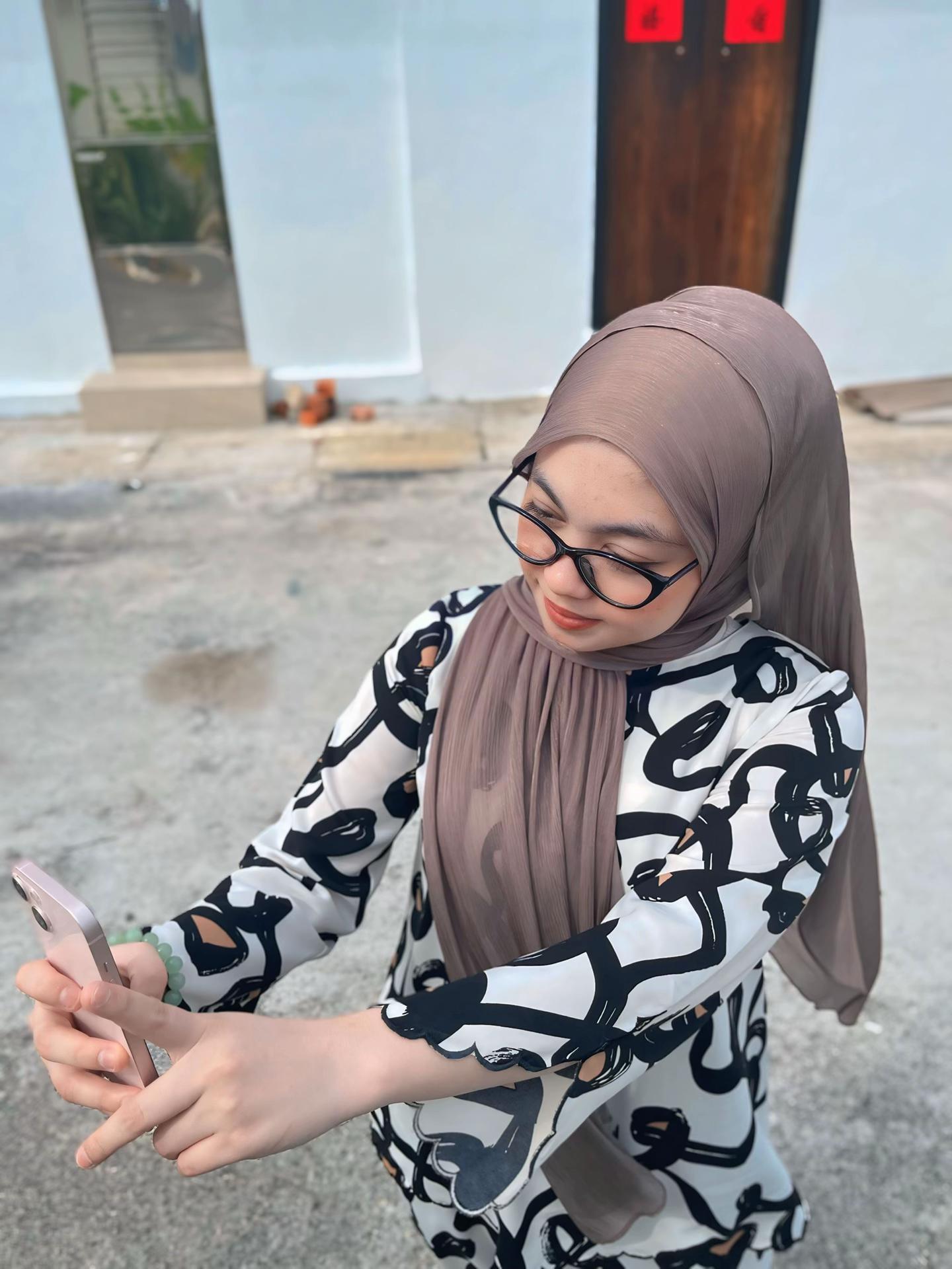 @Syaa𐙚