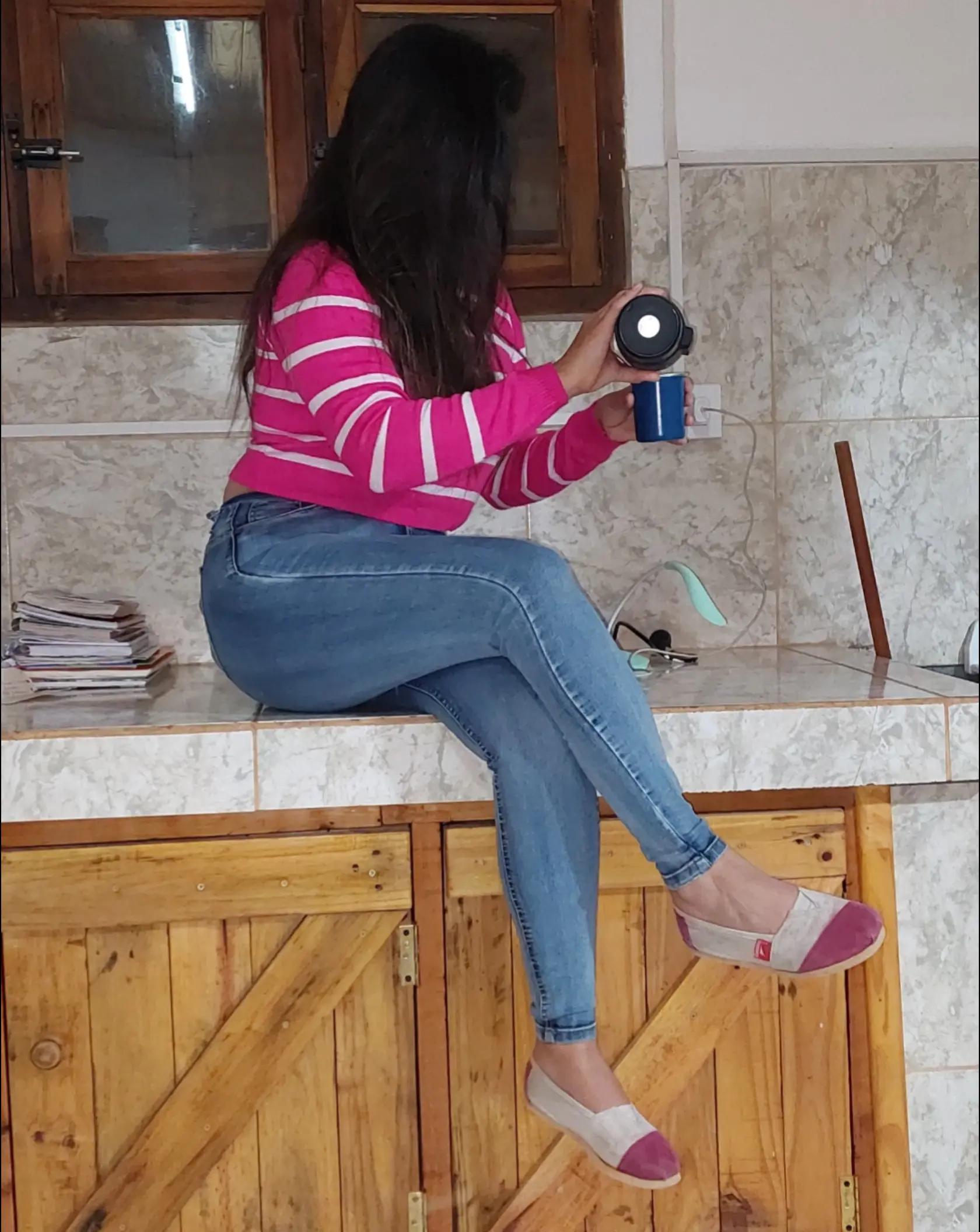 @Camila González