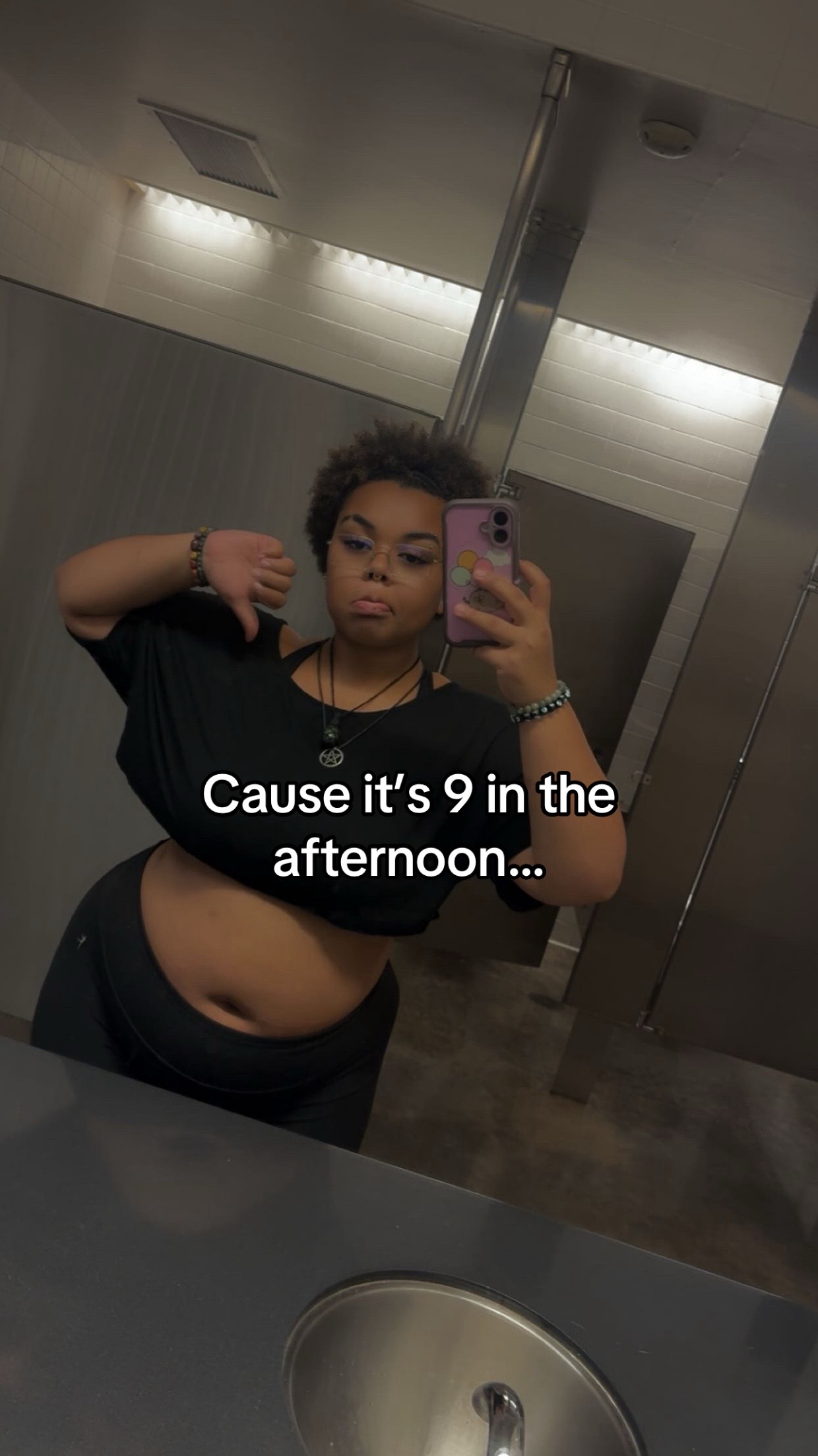 @The Sun