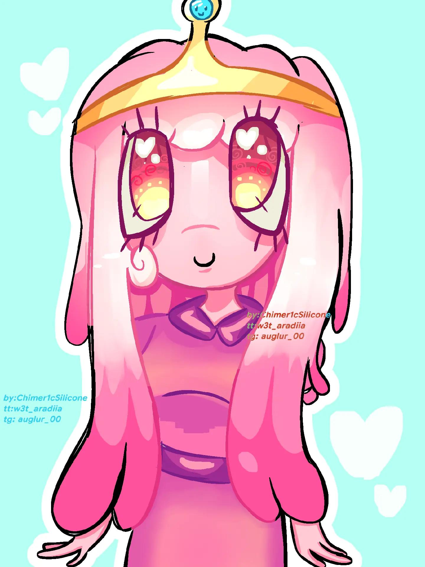 @*•♪♡Chimer1csilicone♥🪽