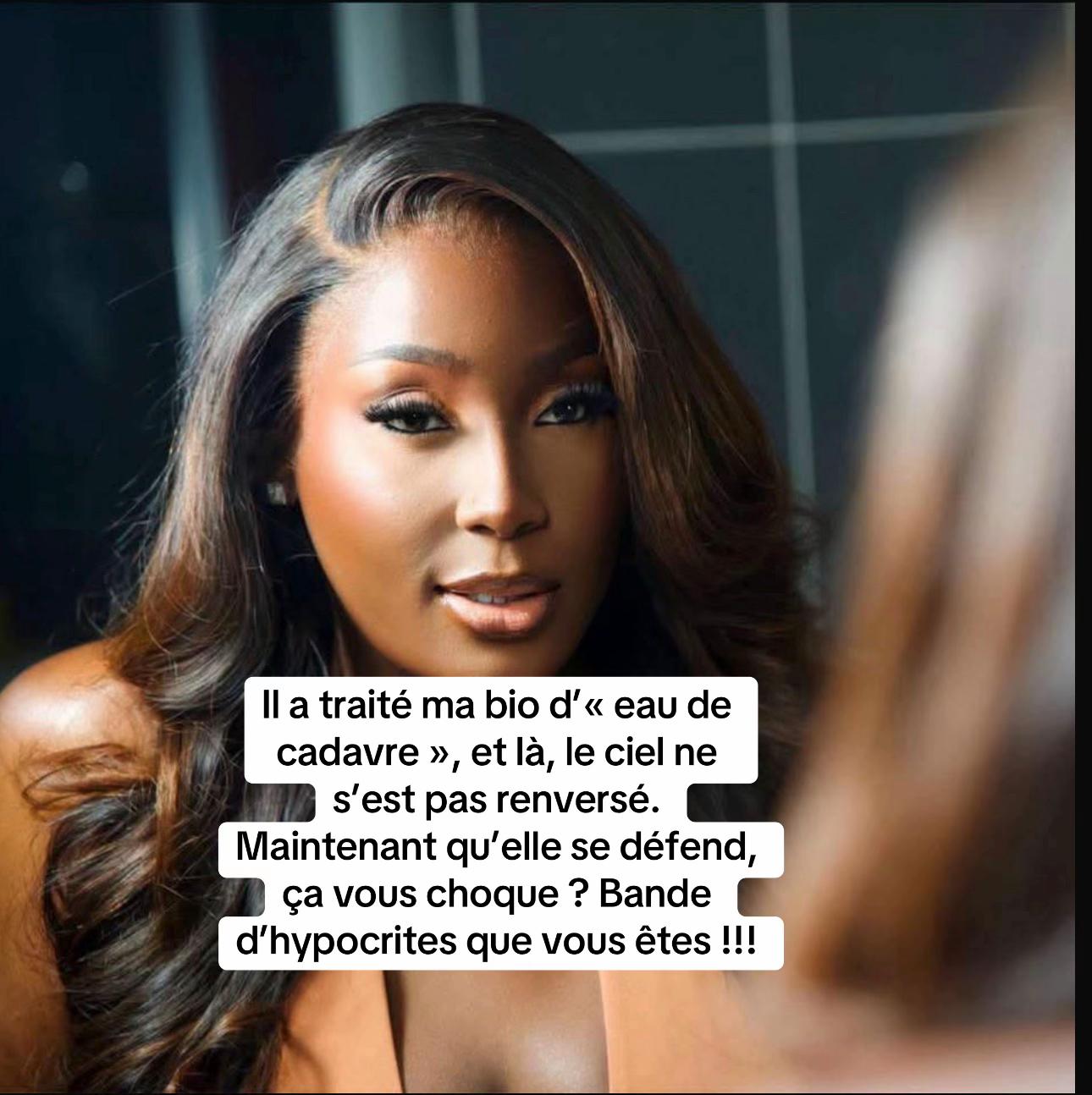 @GBAIRAI 2.0