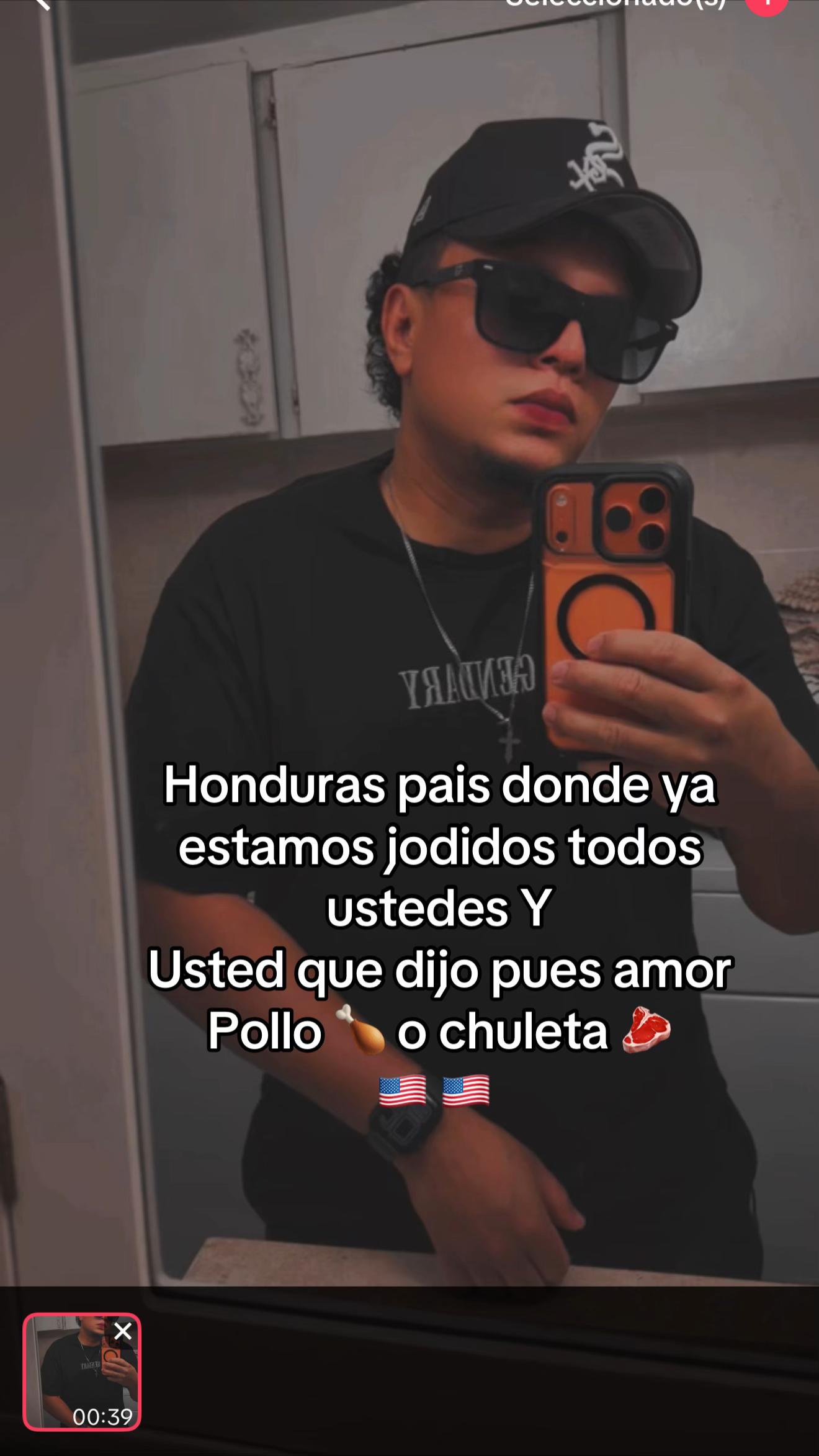 @🇺🇸🇭🇳𝔰𝔥𝔞𝔪𝔭𝔢𝔯🇭🇳🇺🇸