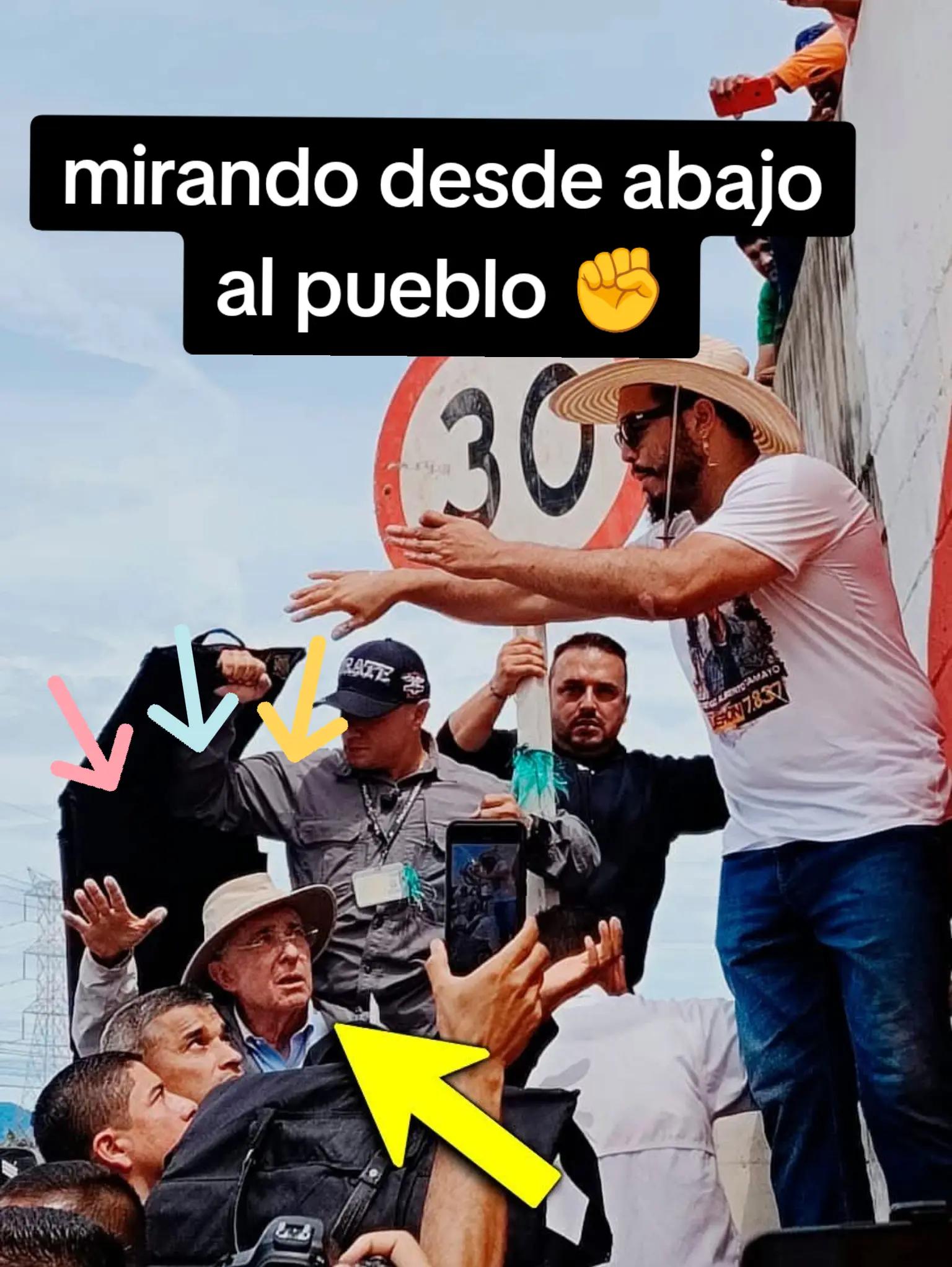 @Isa..