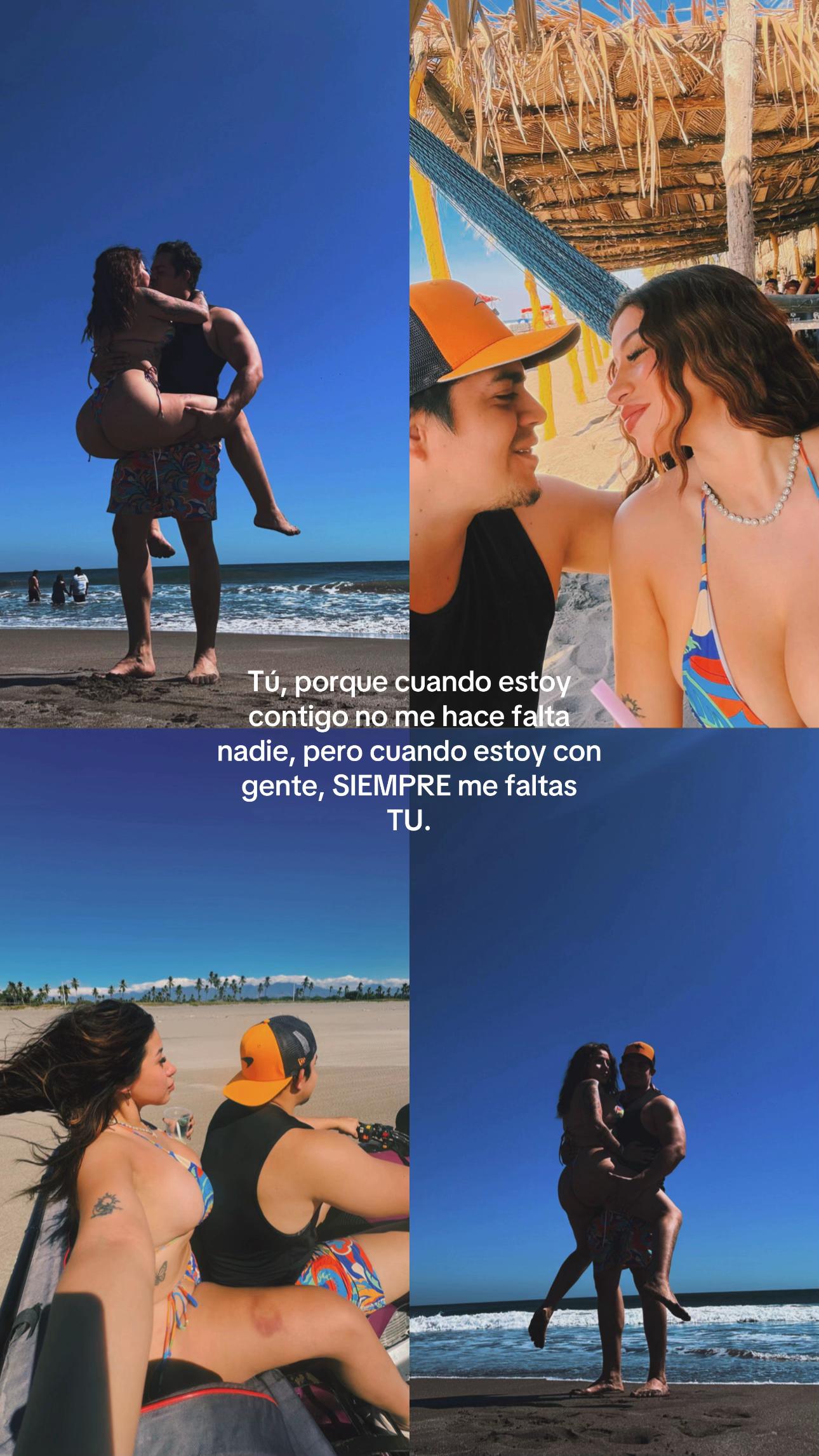 @Greisy Su