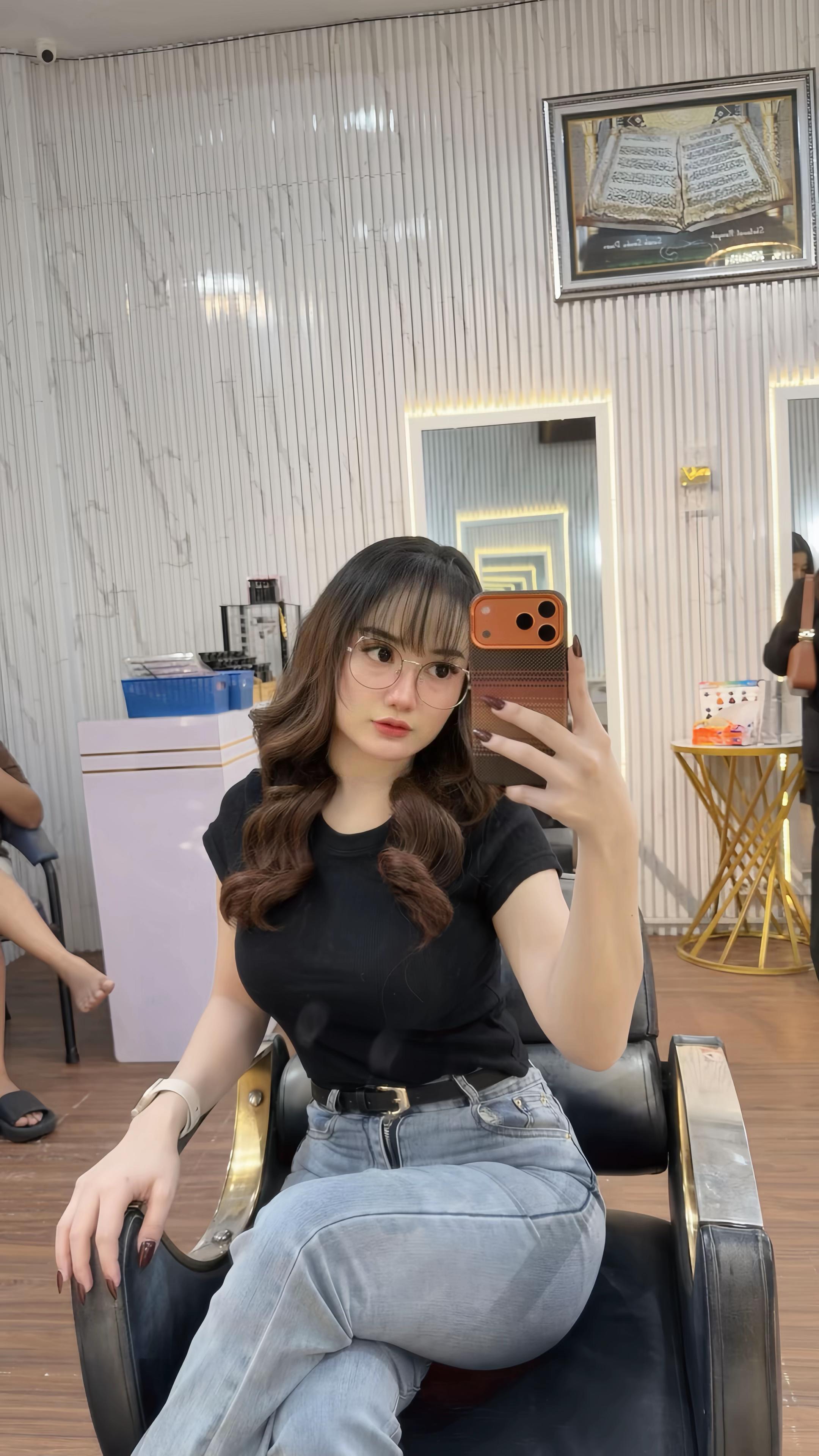 @acaa🧚🏻&zwj;♀️