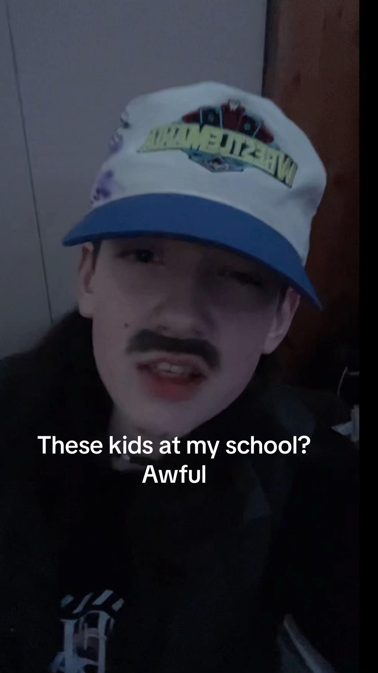 @Dom dom Jr