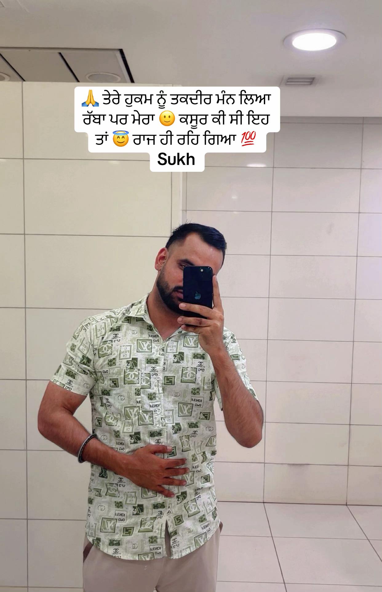 @🦅 sukh singh 🦅