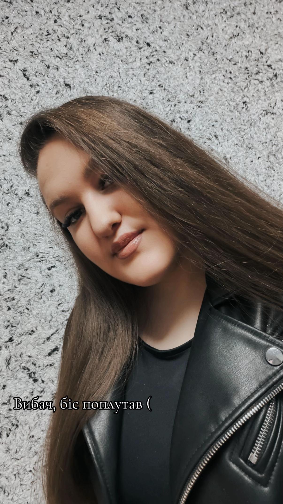 @cherednichenko_yana_