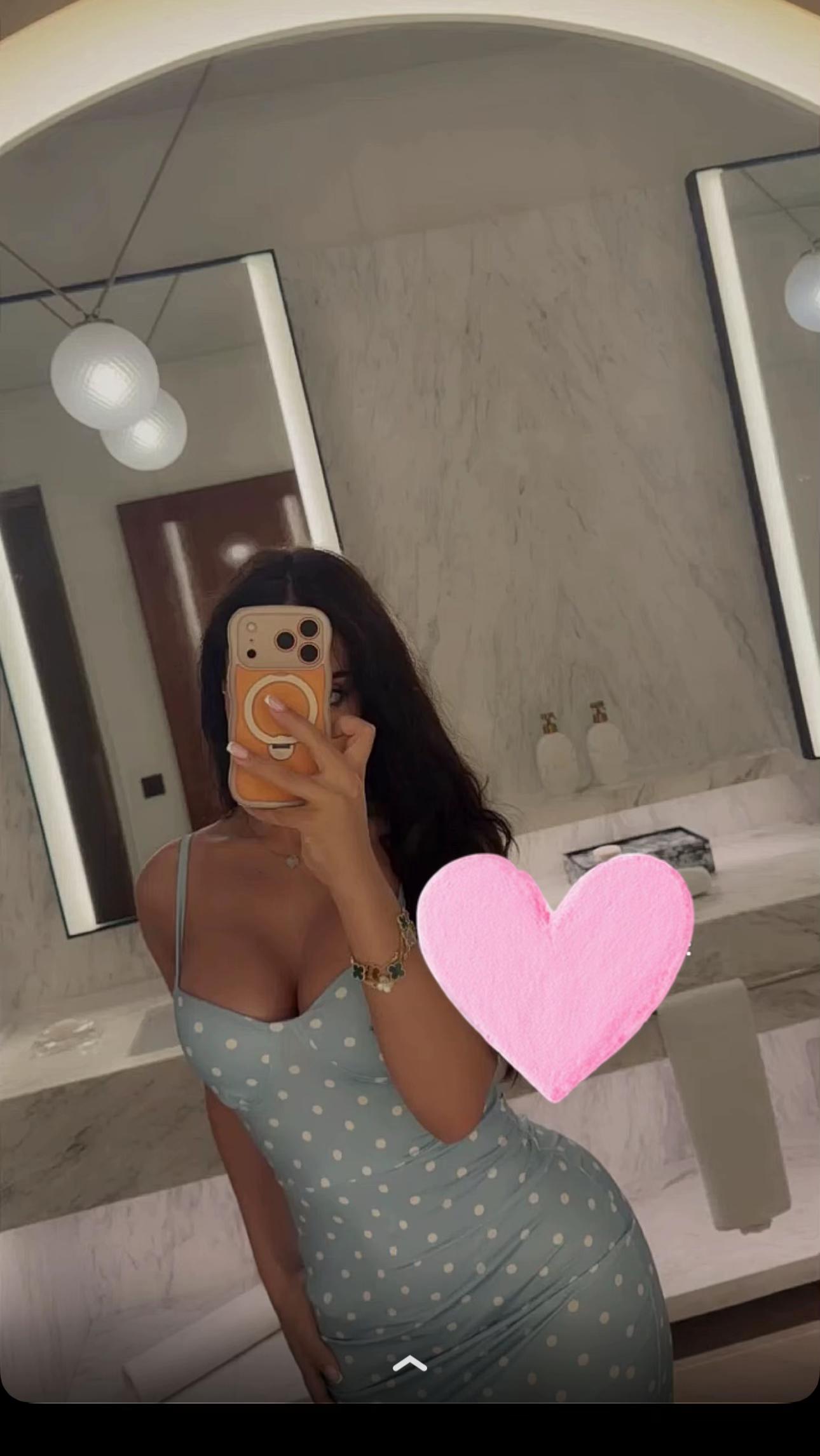 @aydinbayan1