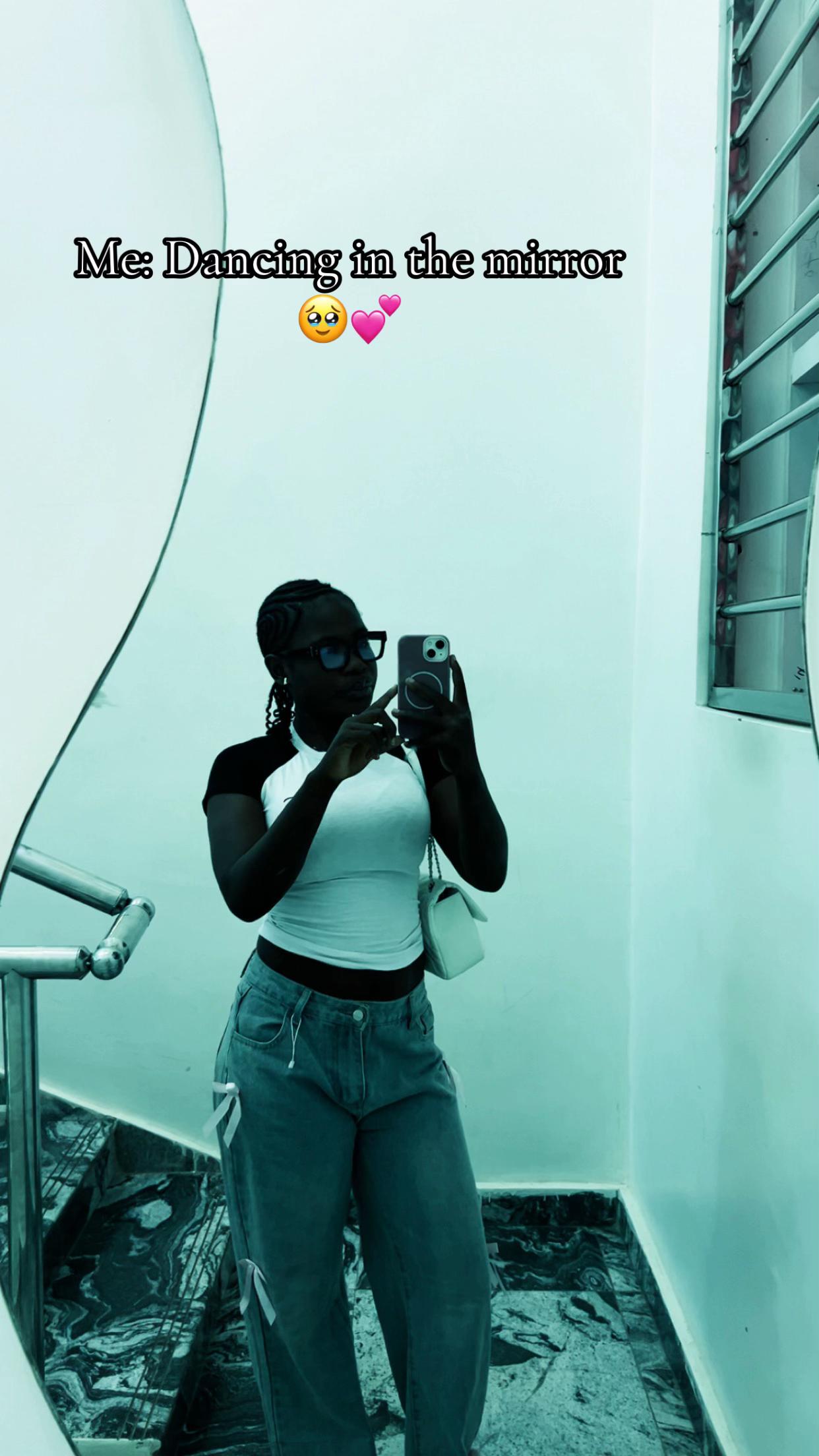 @Silly-B 🥹❤️🌹❤️🩹