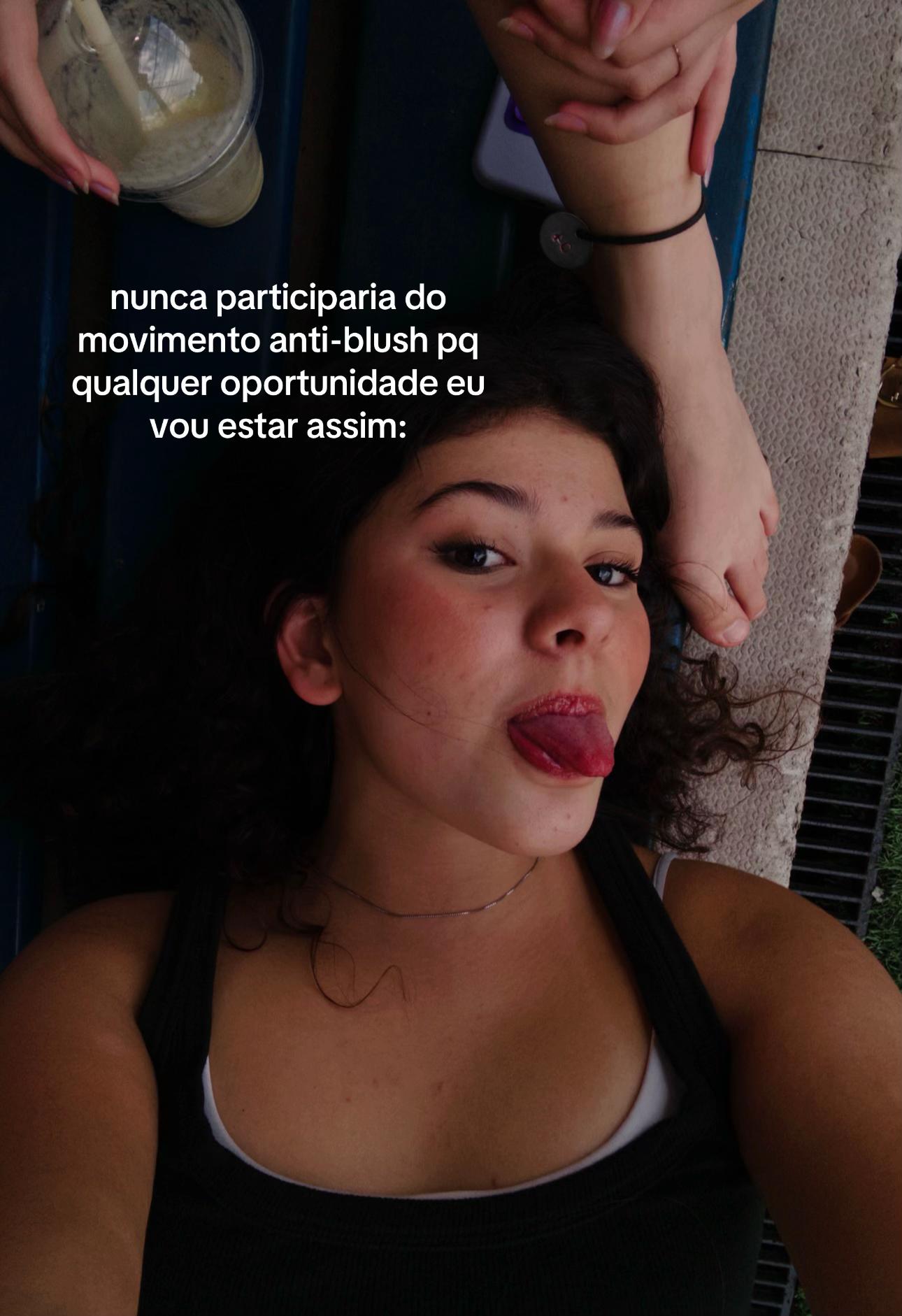 @lekaa💕🆒👌🏼🥳🎠💯🪽🧁💃