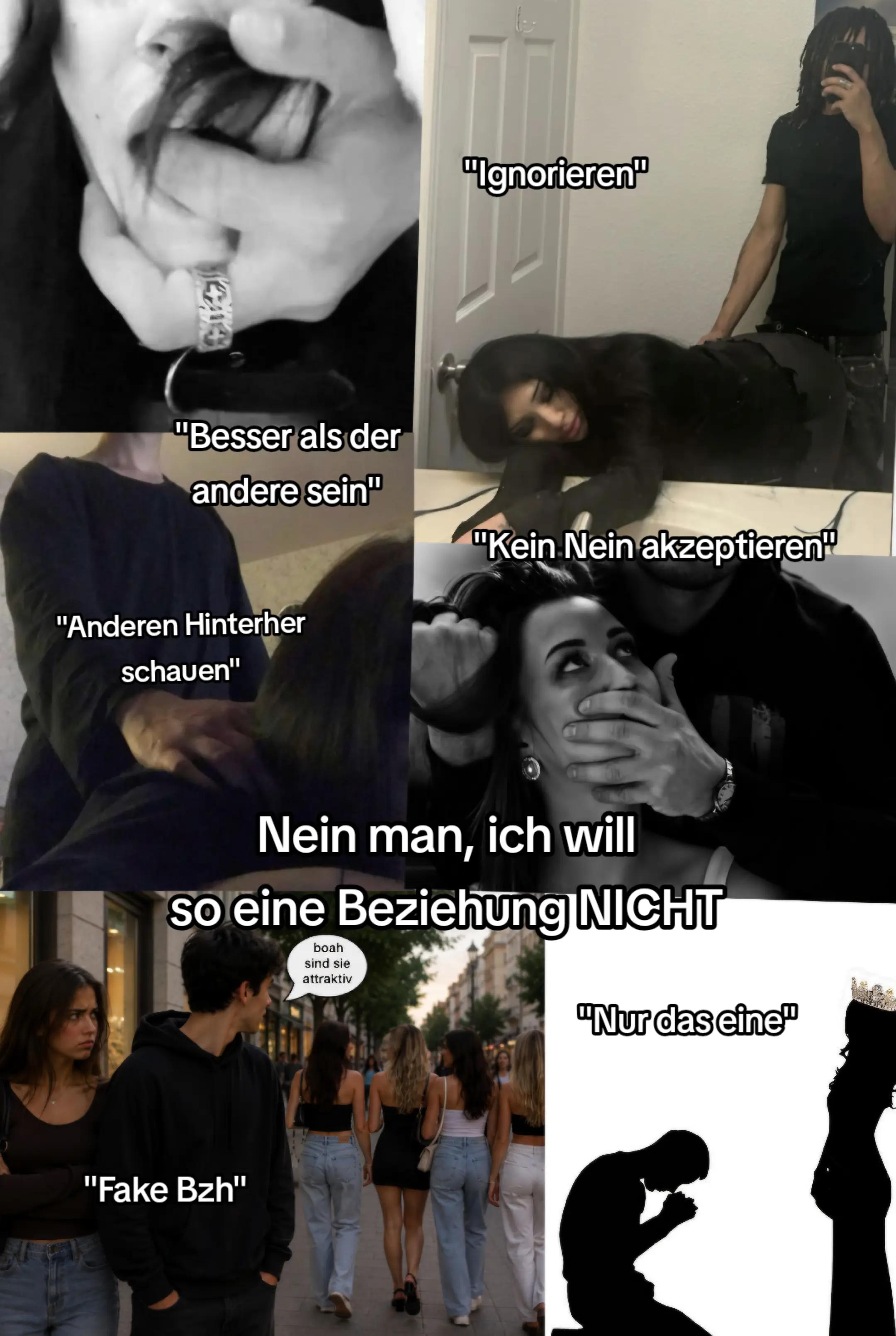 @BTS STAN🇩🇪