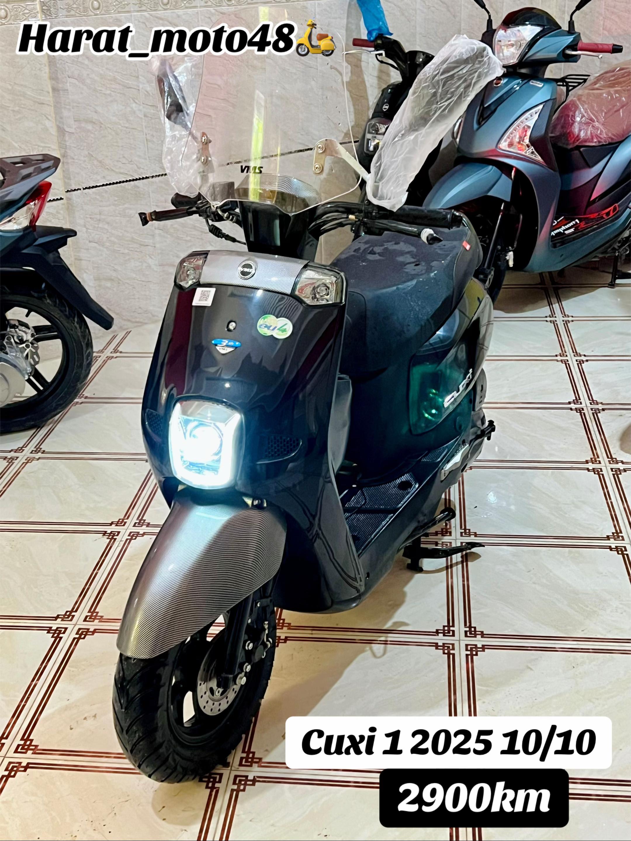 @harat_moto
