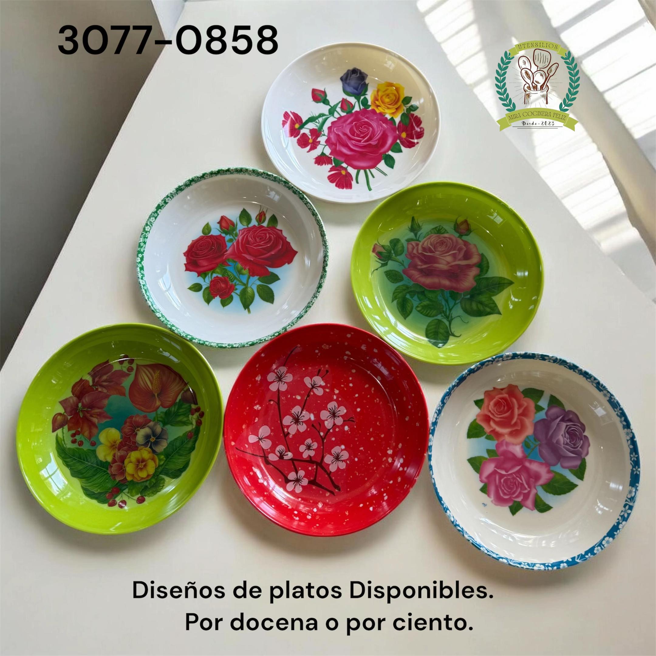 @Mira Cocinera Feliz