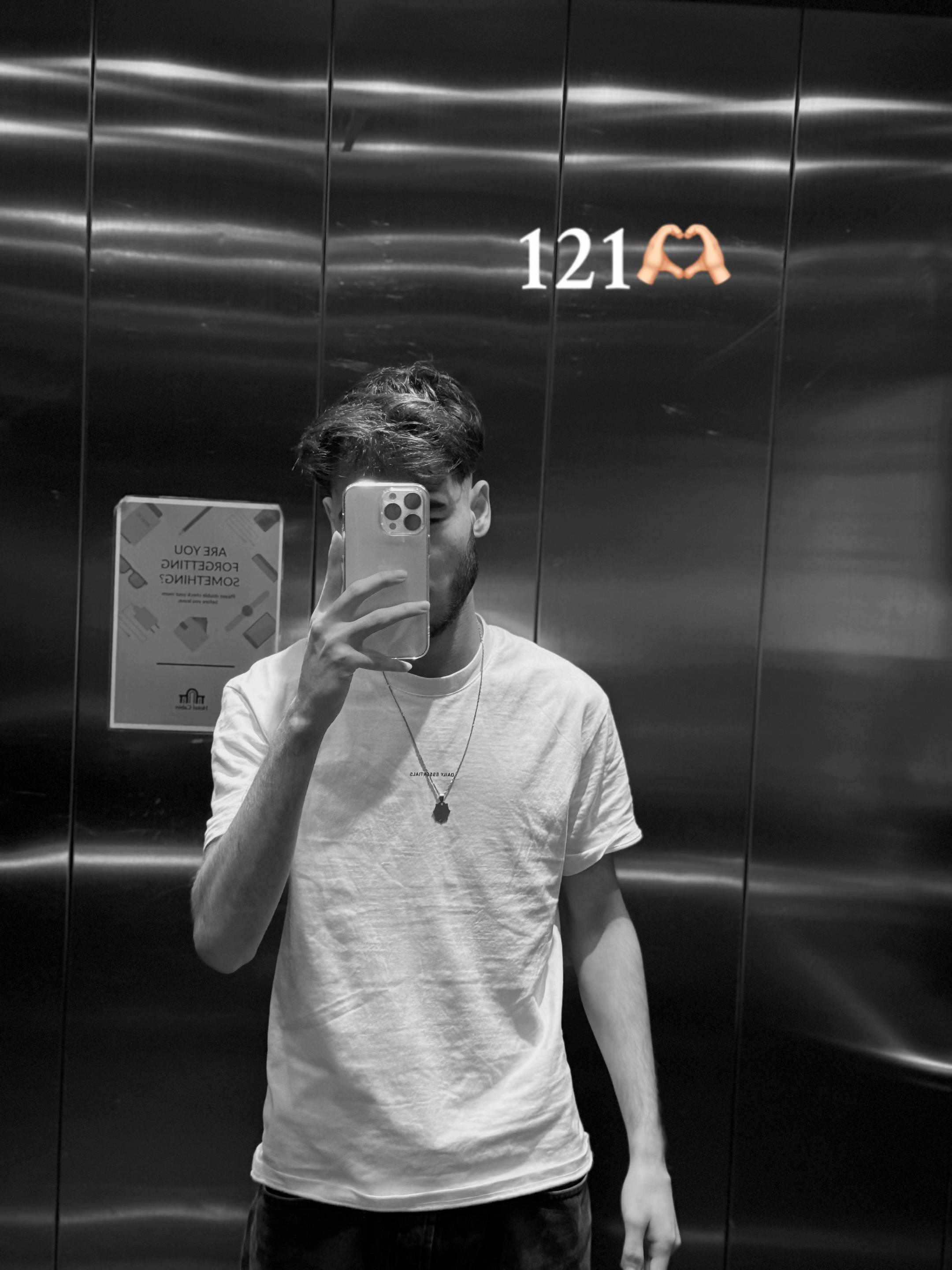 @Fahim MzR🤍✨