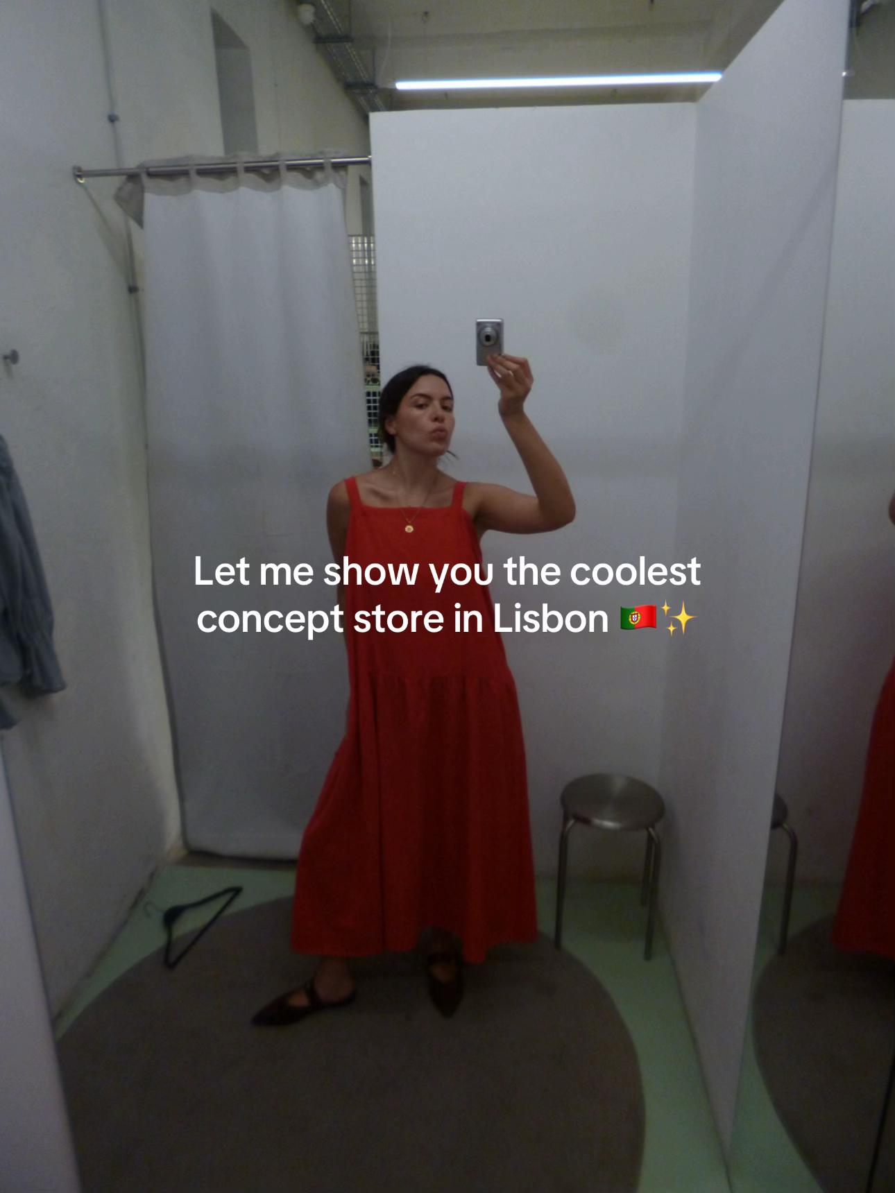 @Cristina en Deutsch