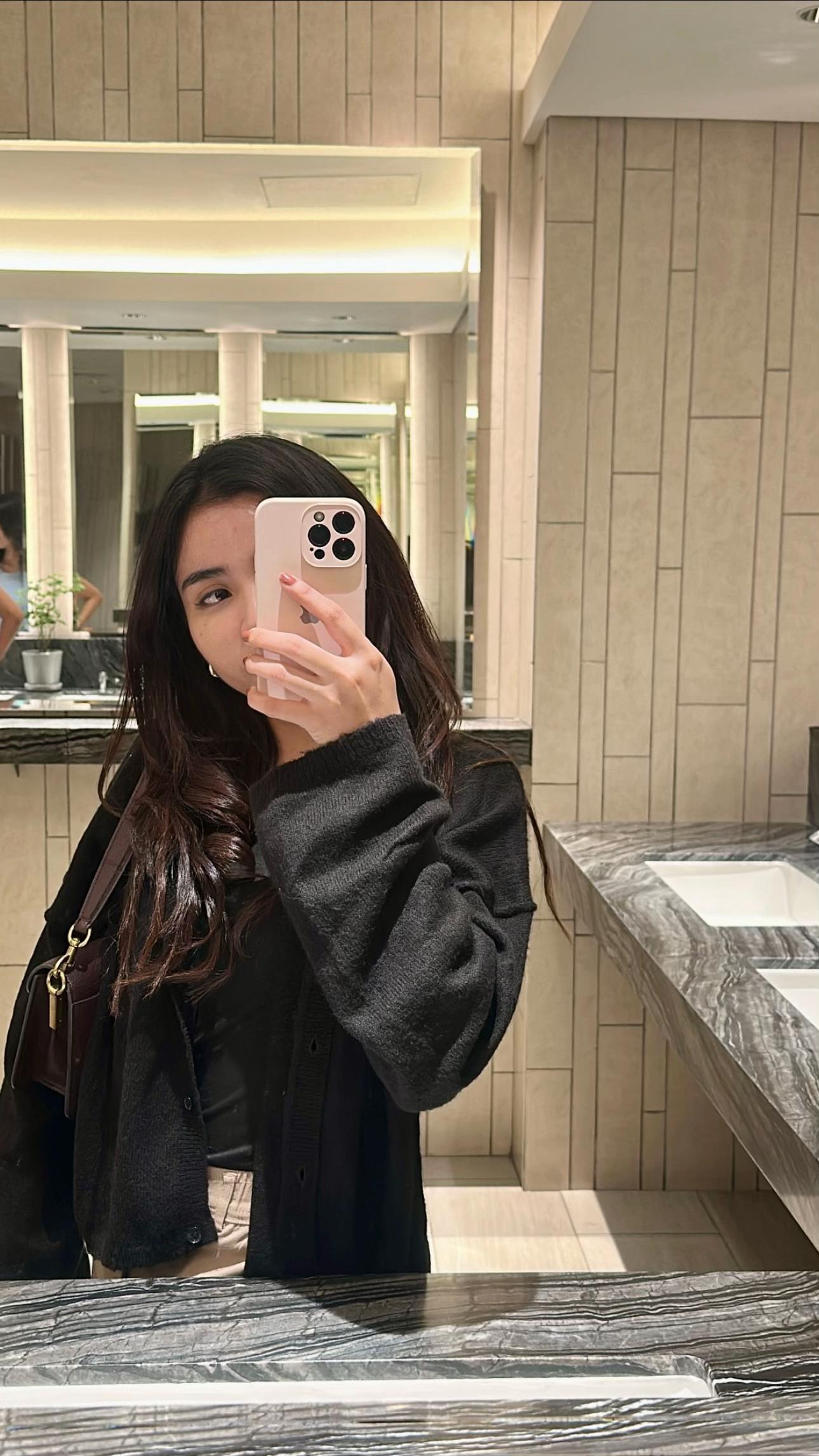 @van