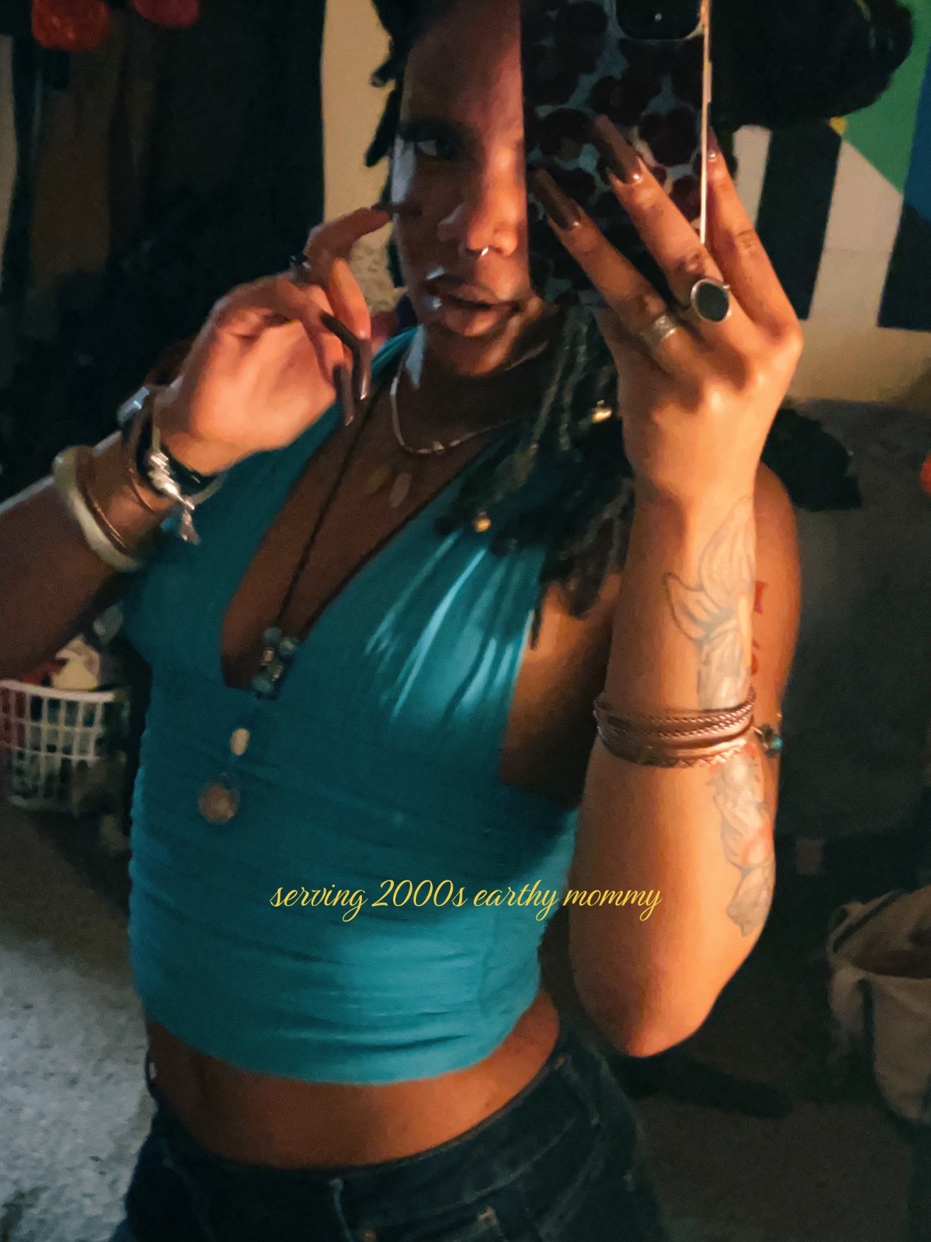 @bobmarley_daughta