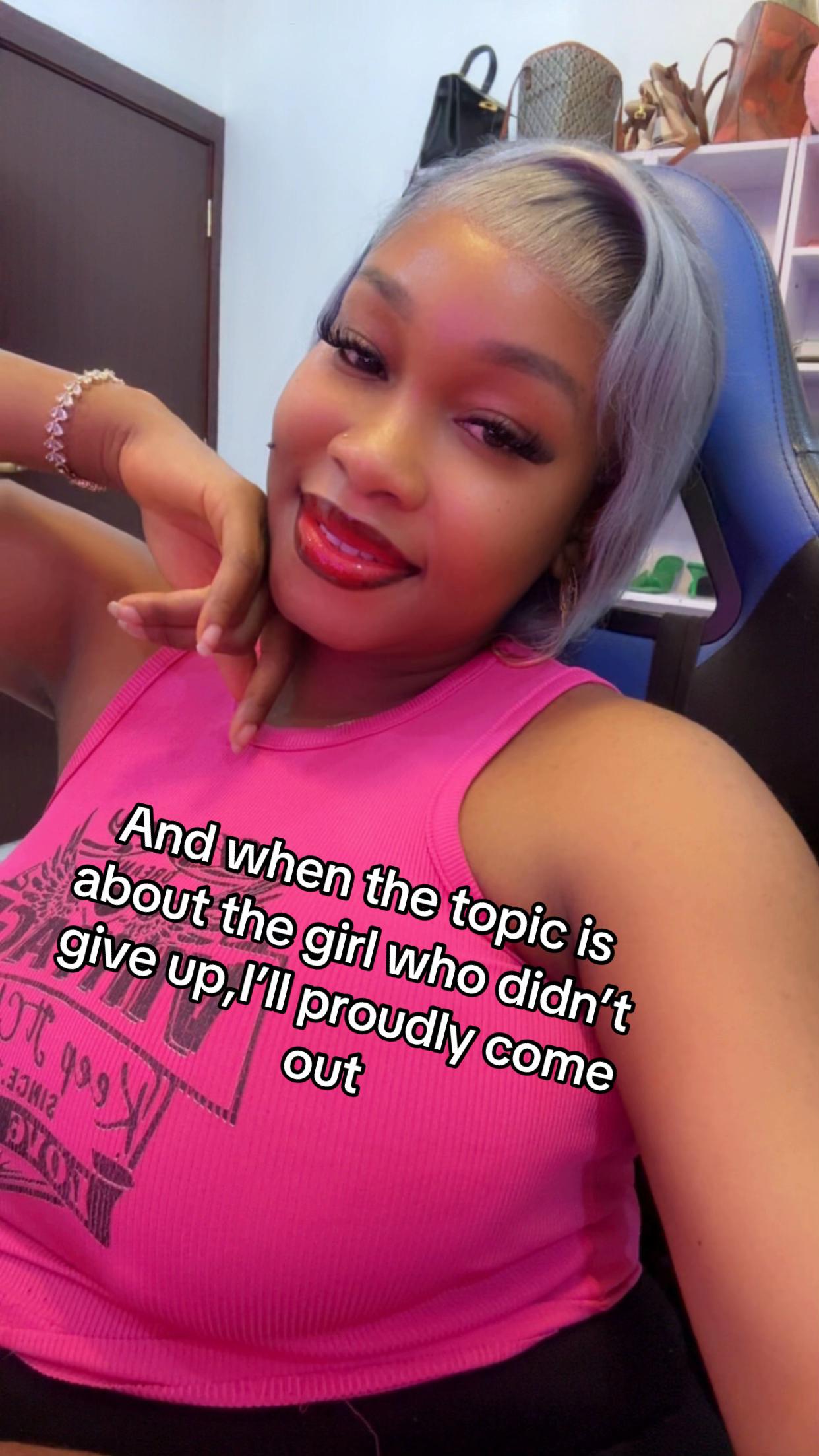 @QueenMira❤️