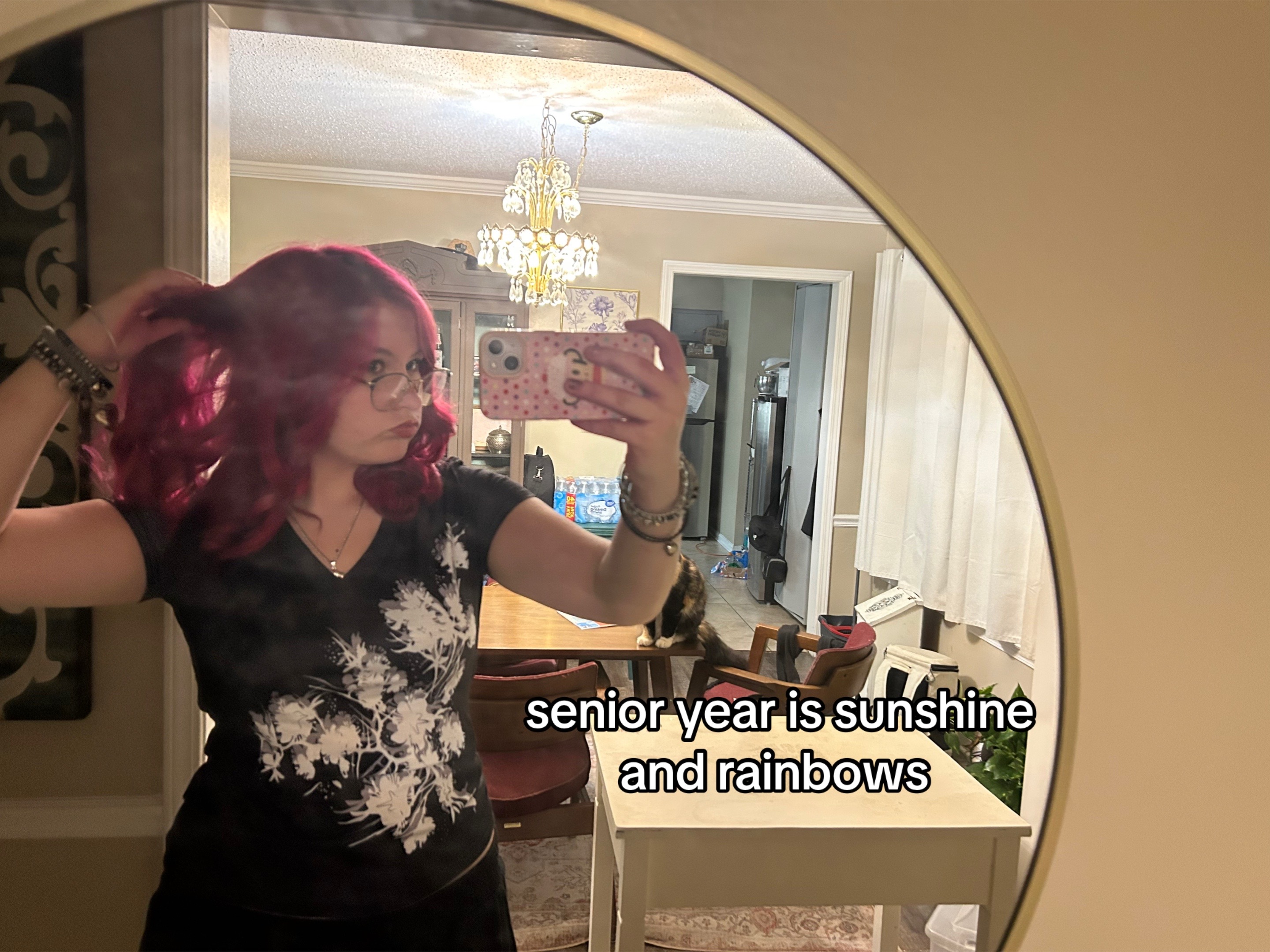@ayralovespink