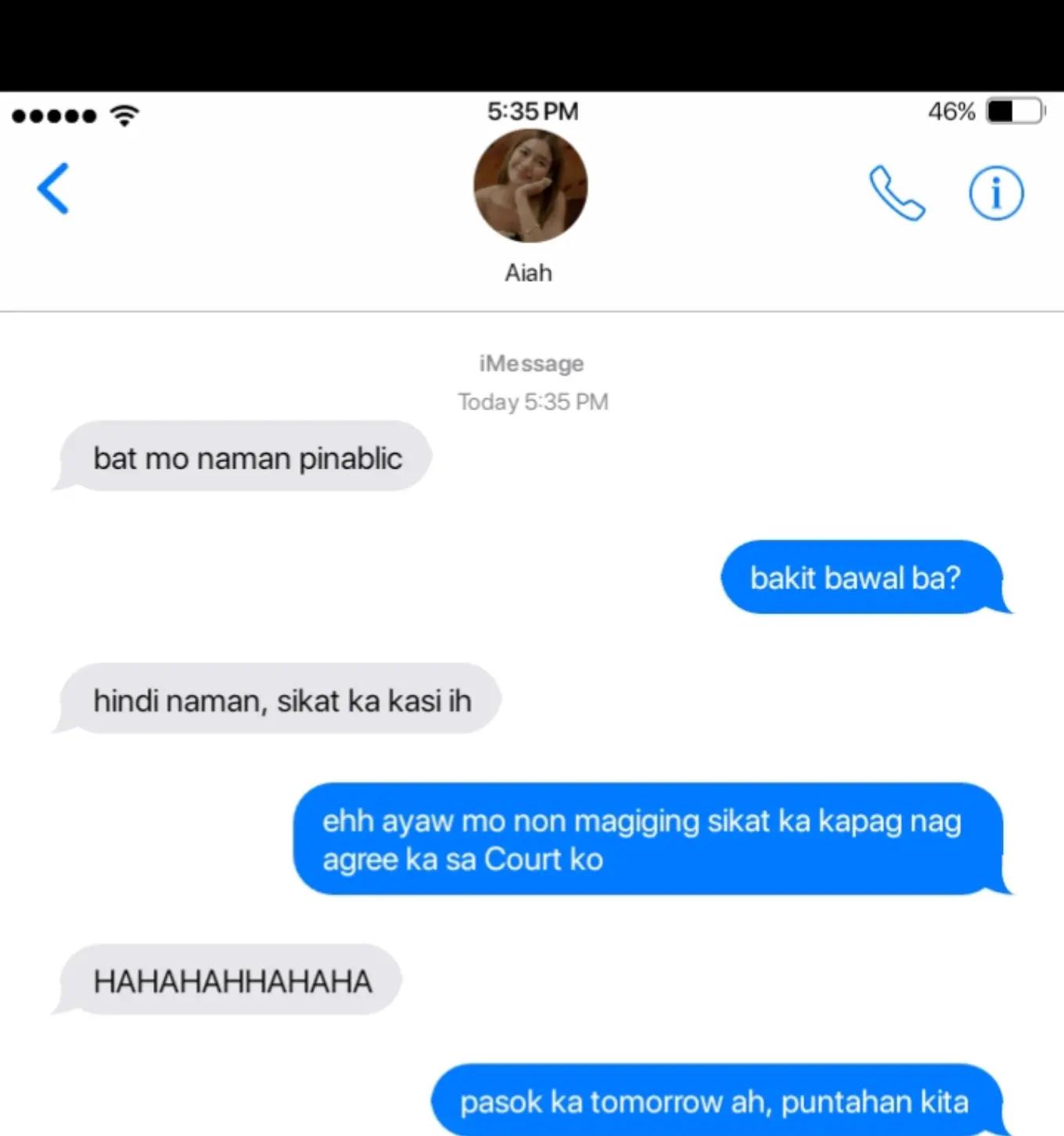 @reen.