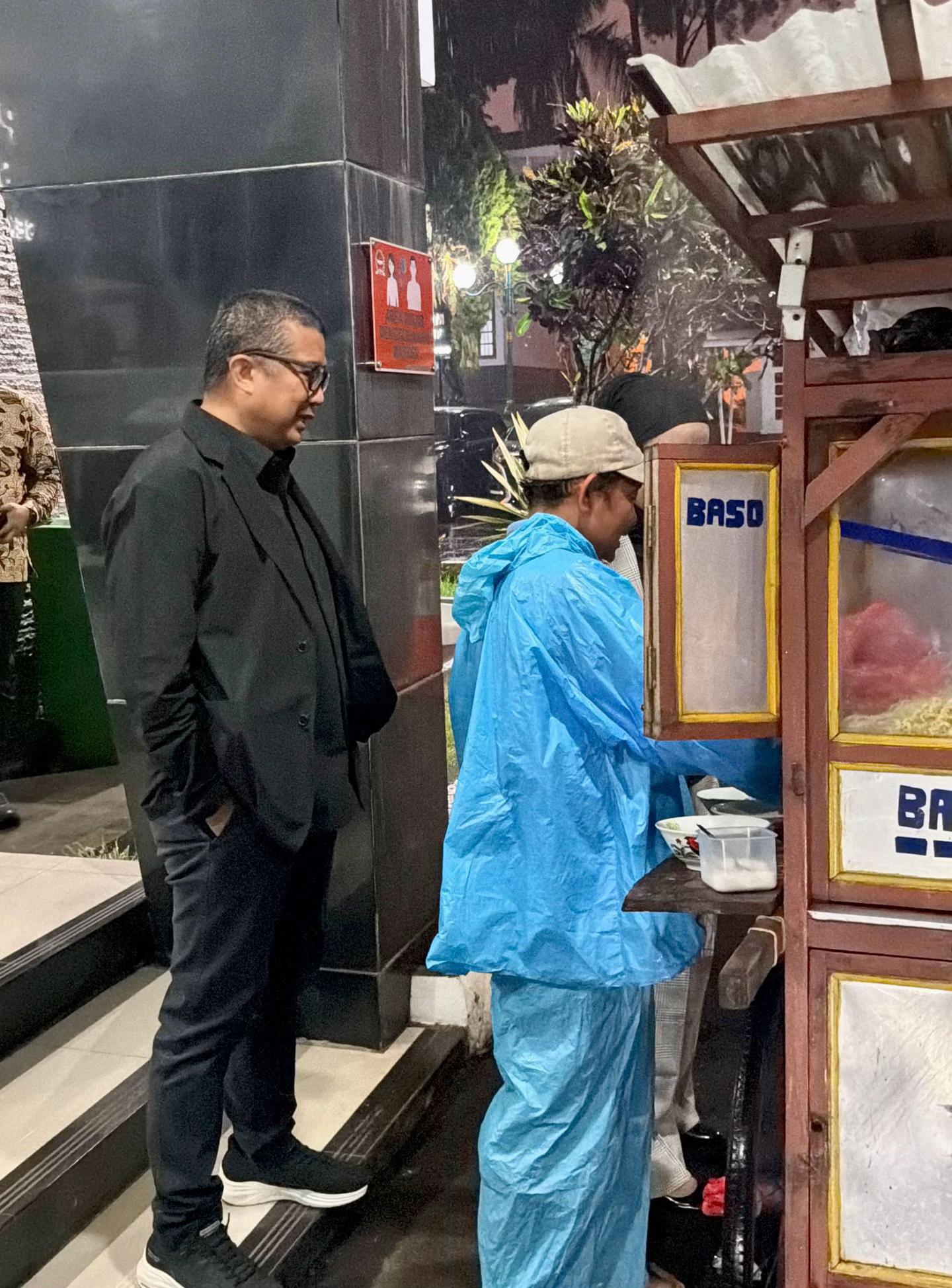 @Erwin Aksa