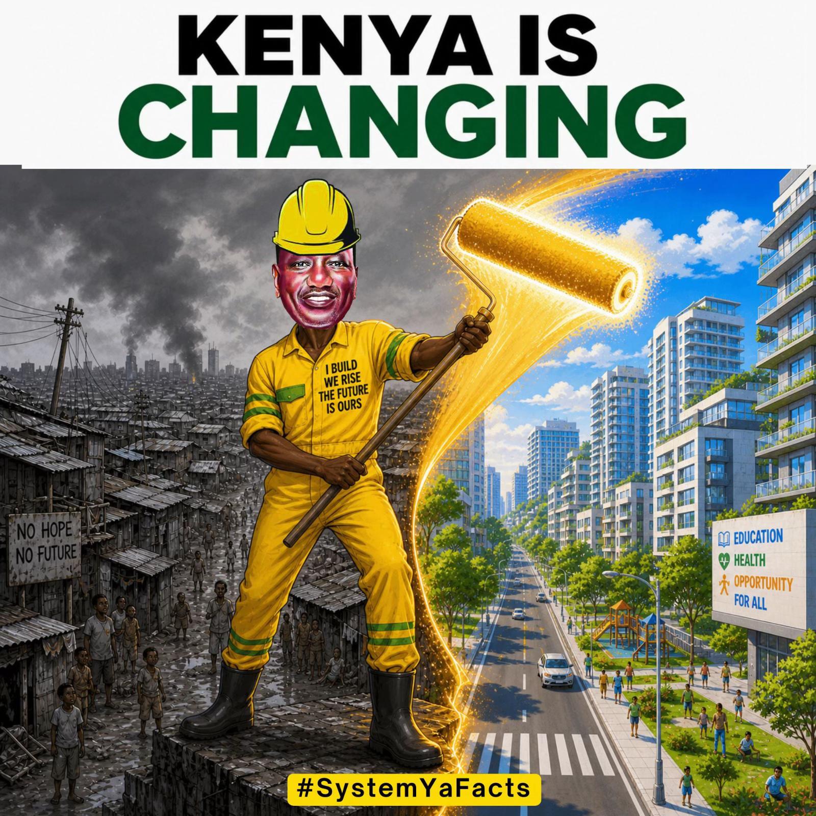 @Shee Kari 254