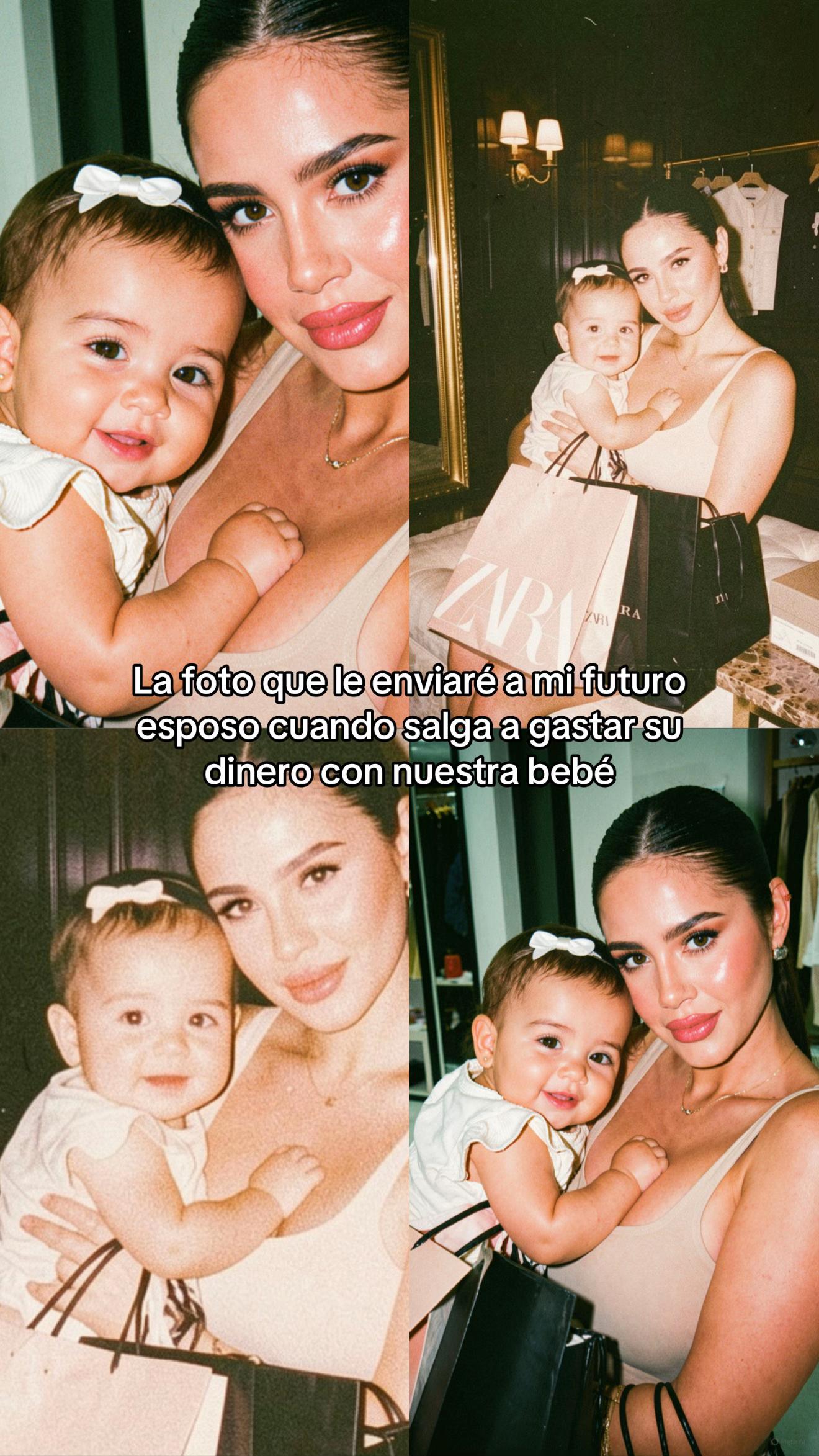 @Carla Tigre