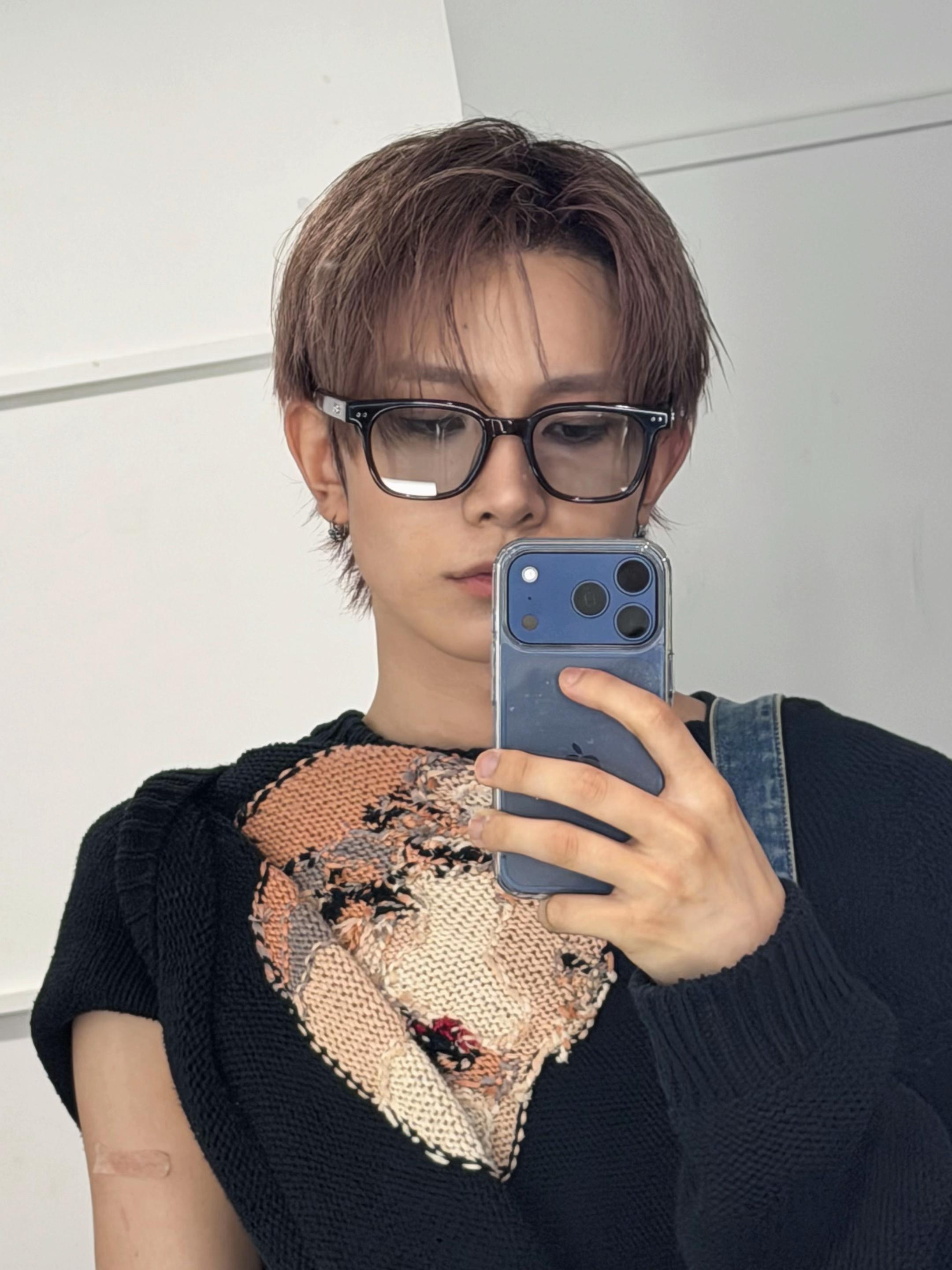 @xo, iara౨ৎ🐈&zwj;⬛