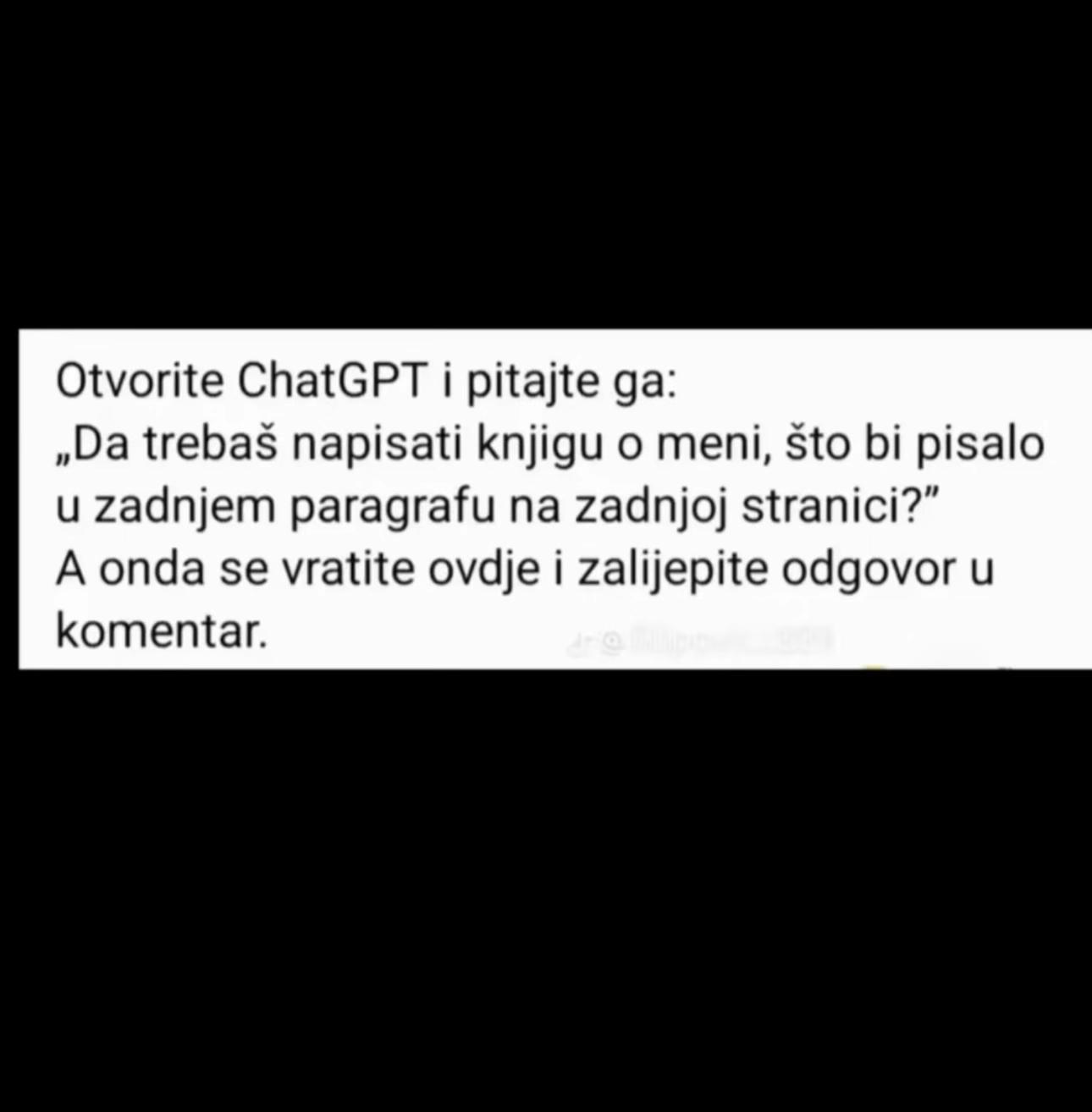 @Maja Berendika