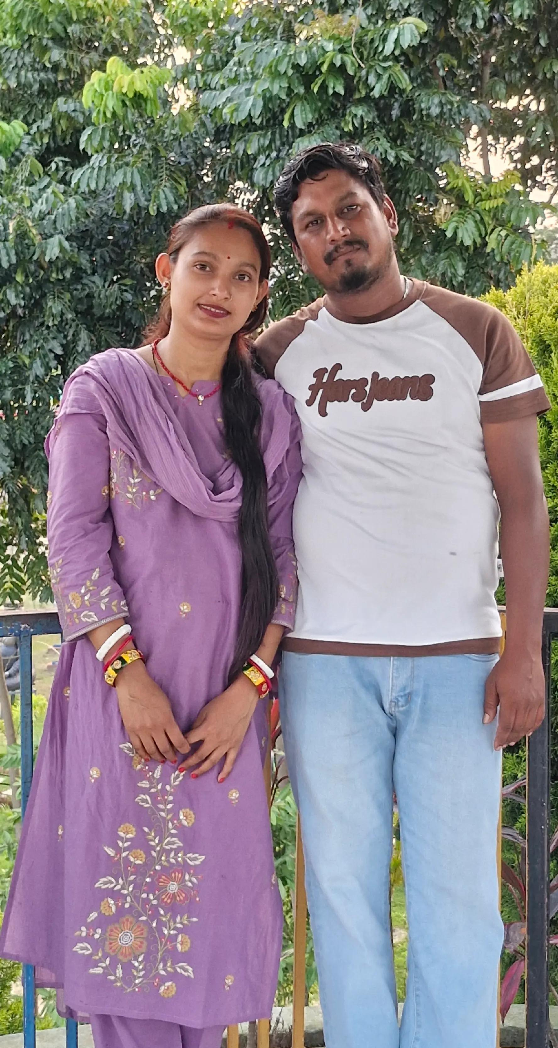 @aakritisahani7