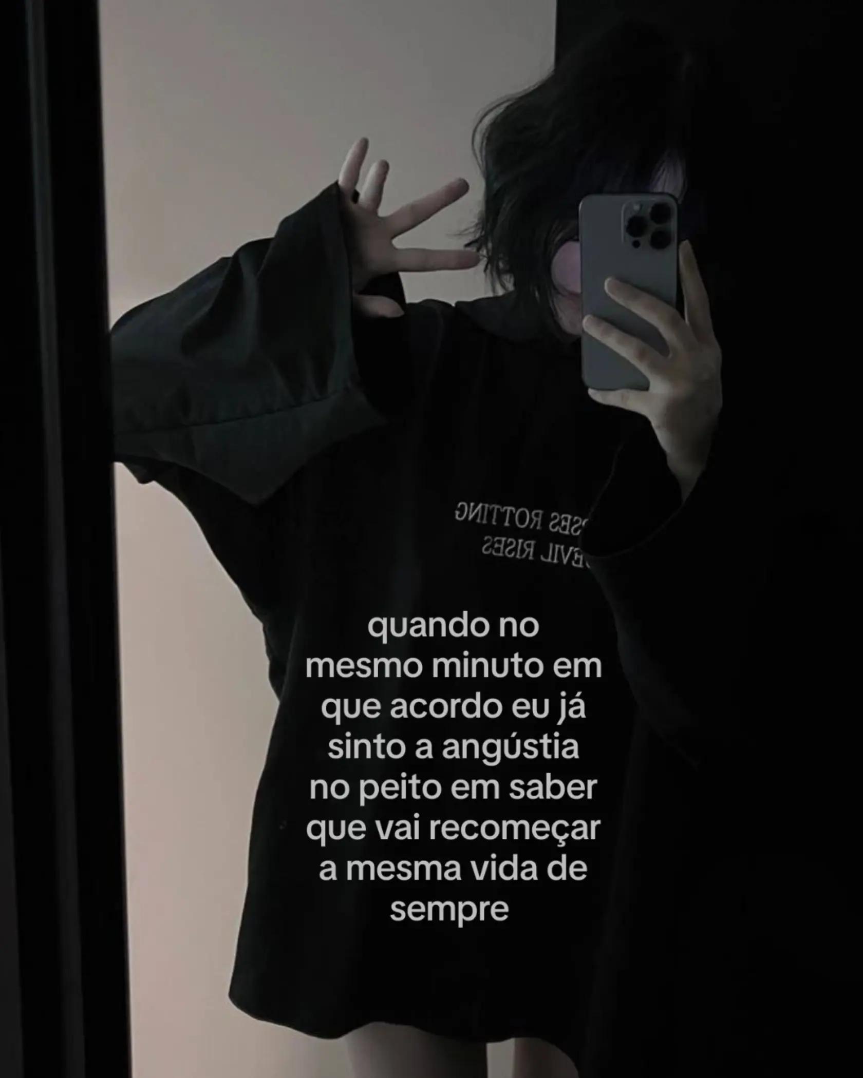 @няшка
