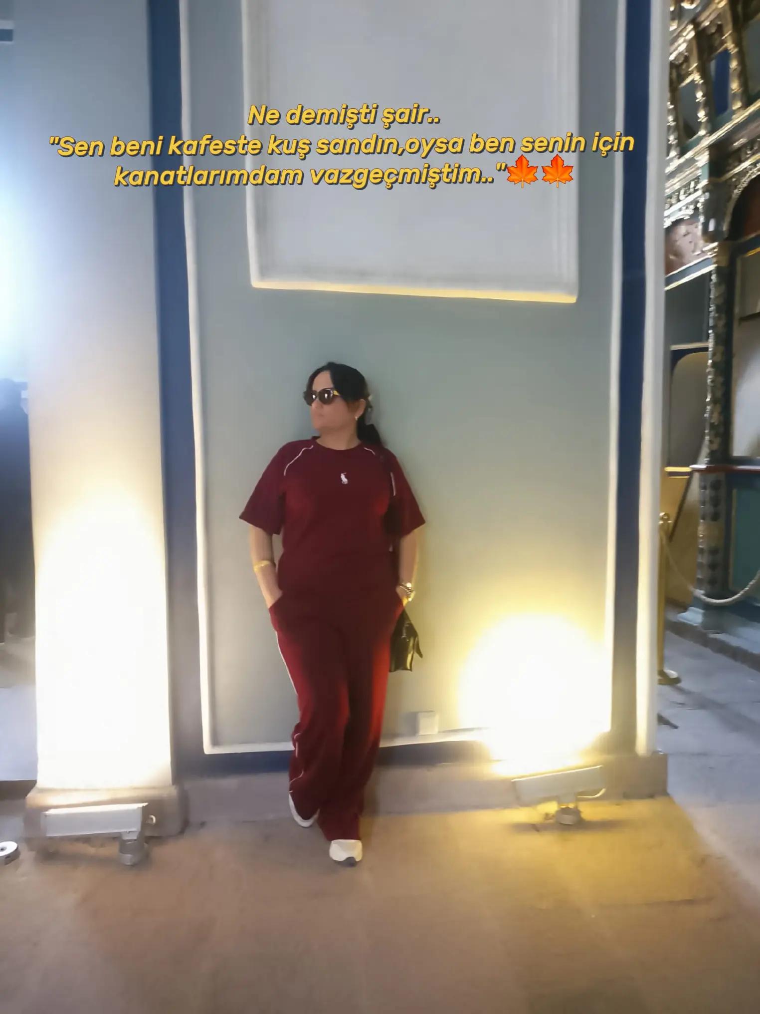 @Meryem ŞİMŞEK