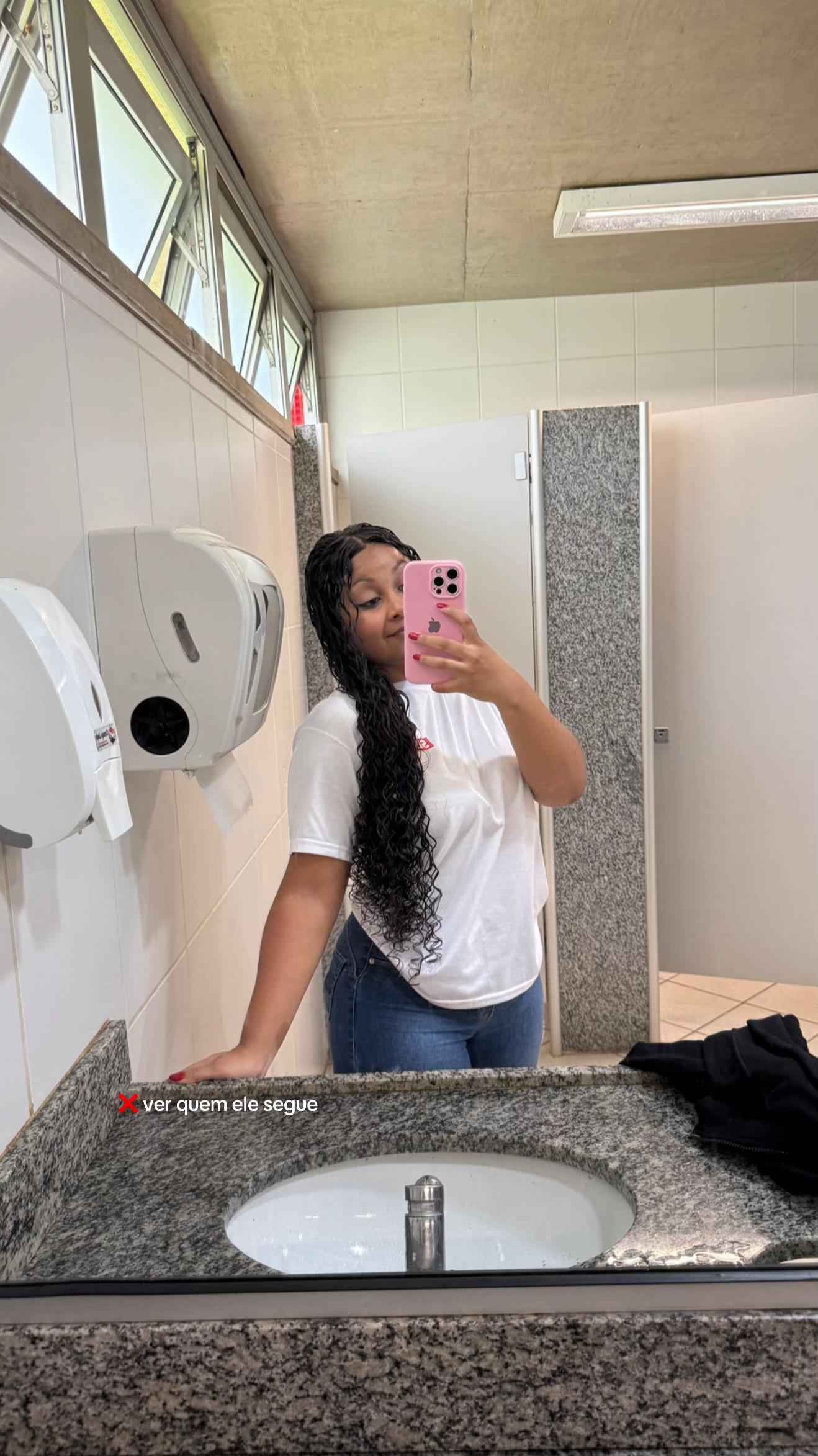 @yaya oliveira 🧜🏽&zwj;♀️