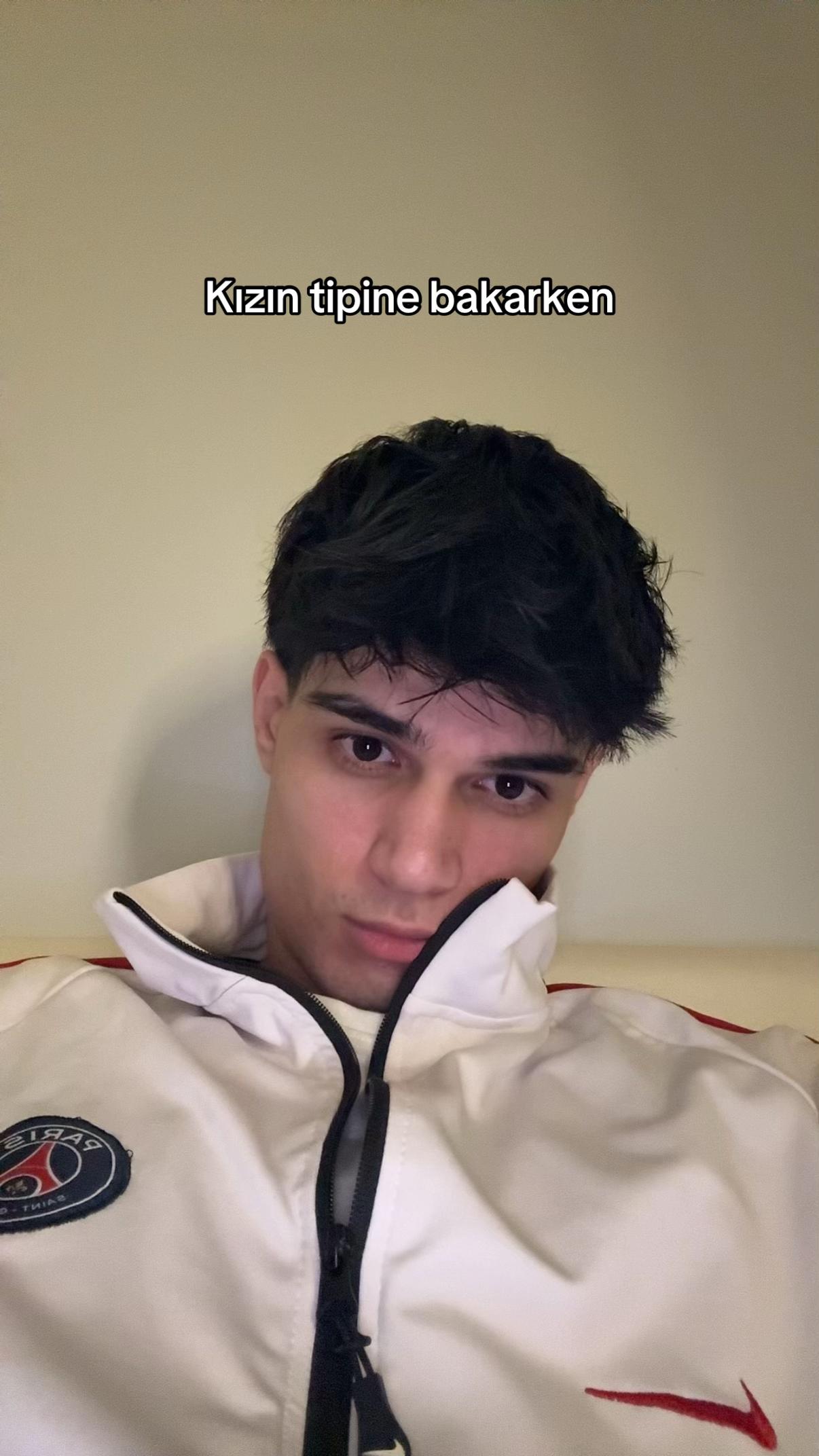 @Gökhan